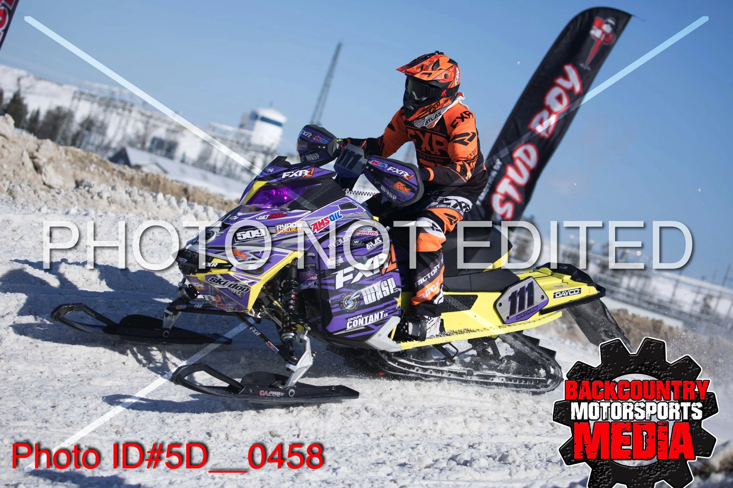 5D__0458.jpg