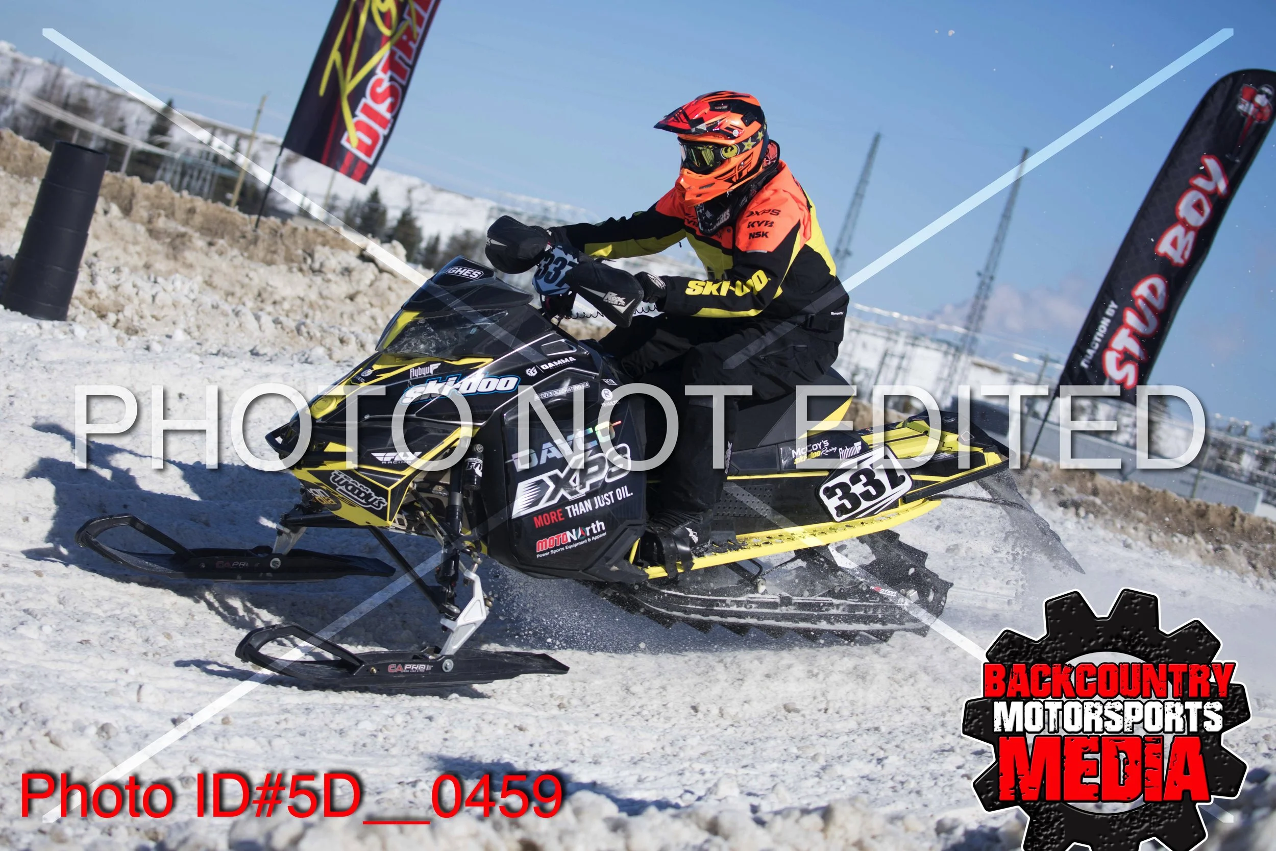 5D__0459.jpg