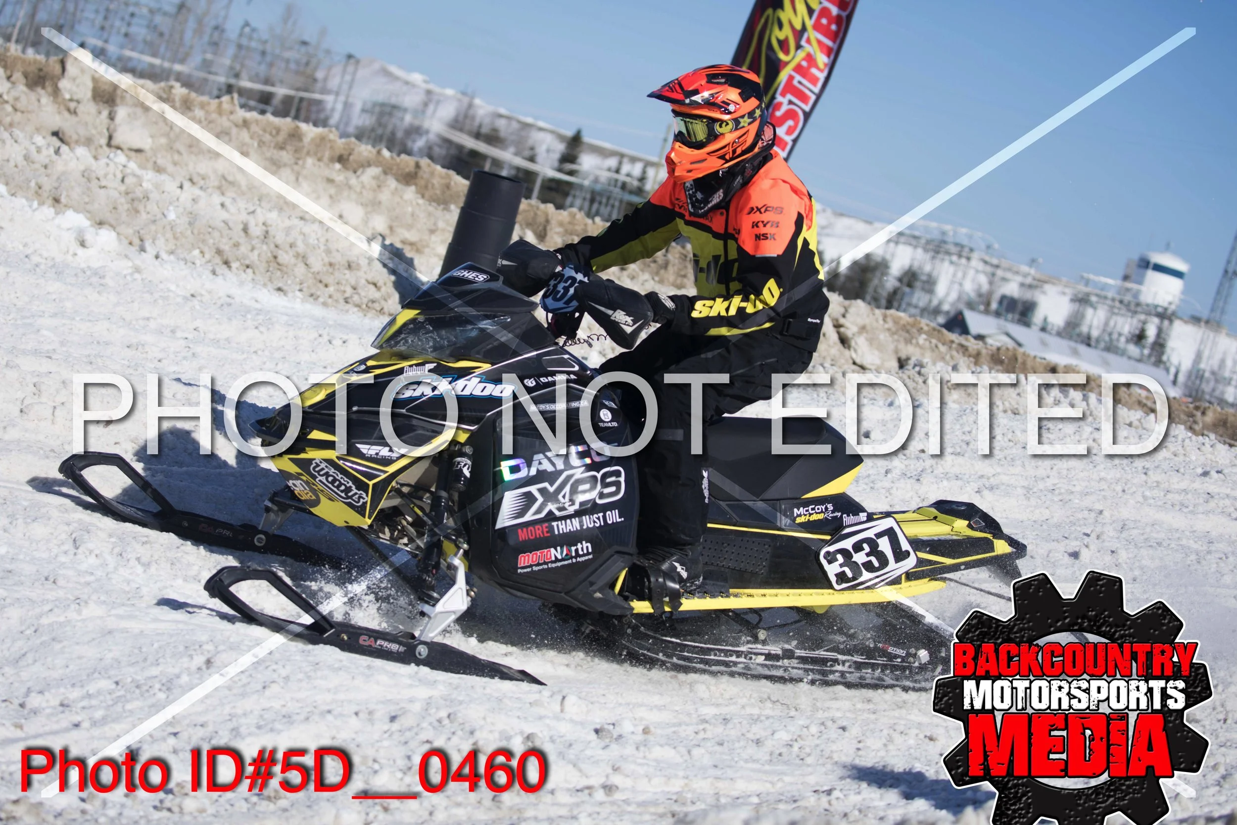 5D__0460.jpg