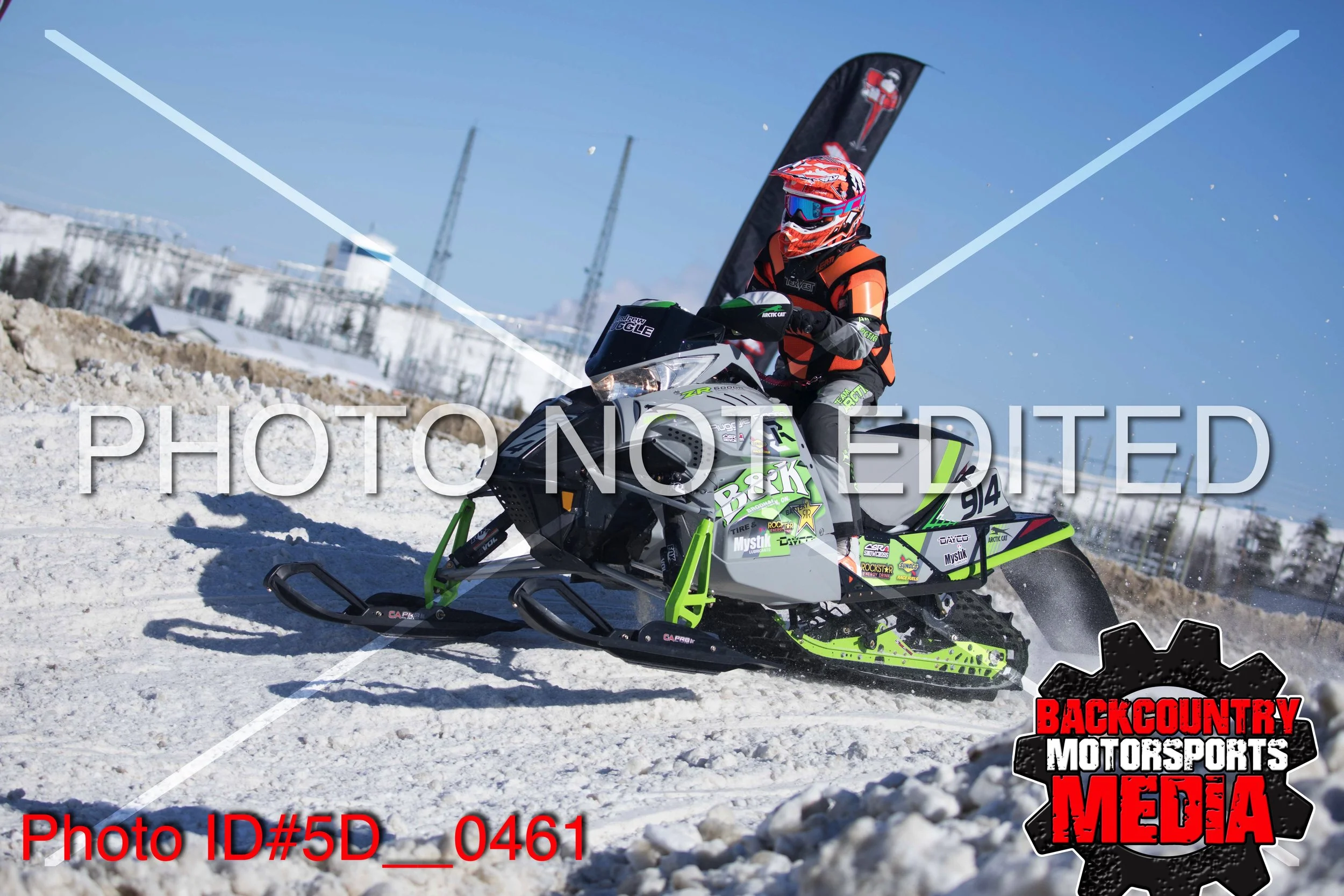 5D__0461.jpg
