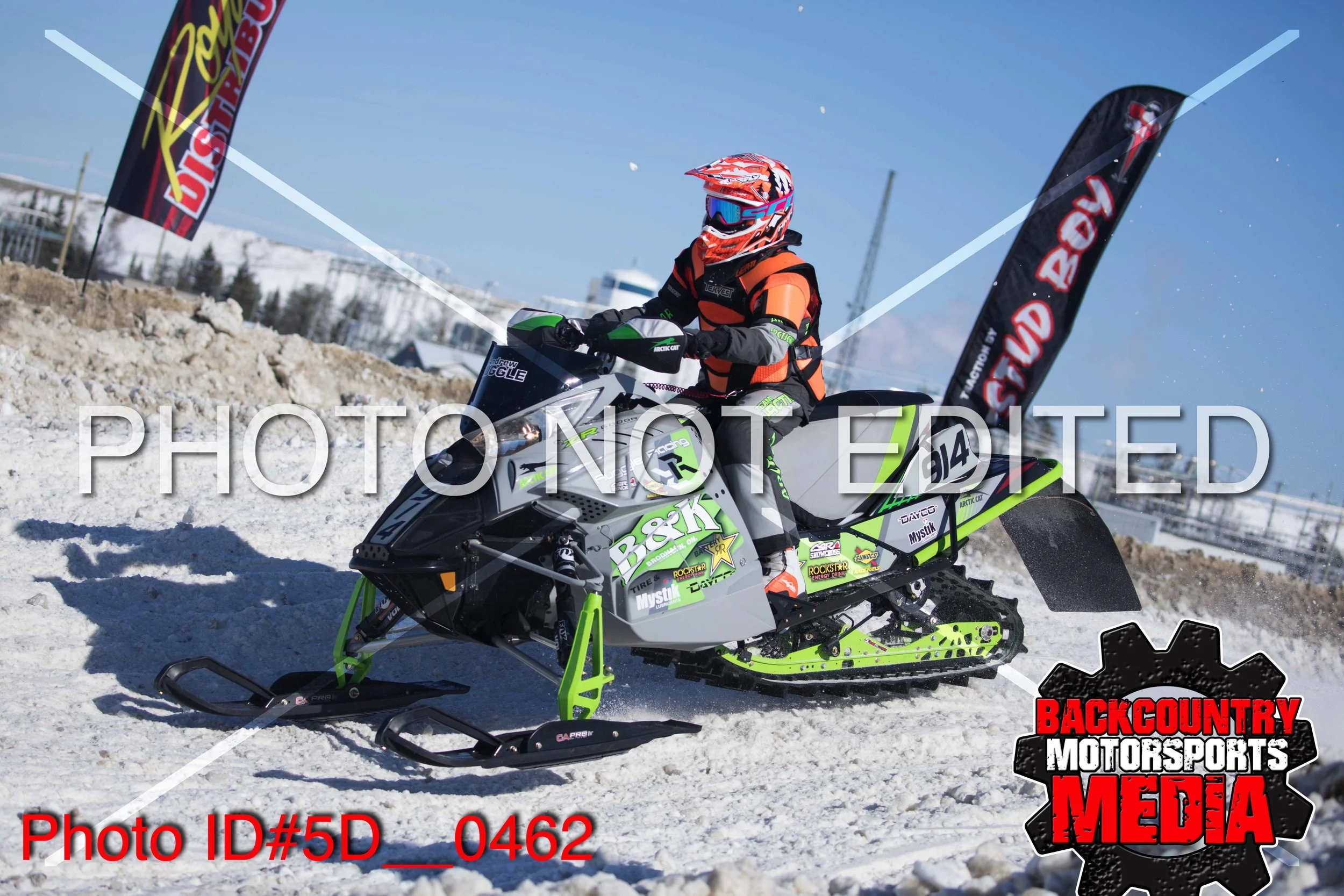 5D__0462.jpg