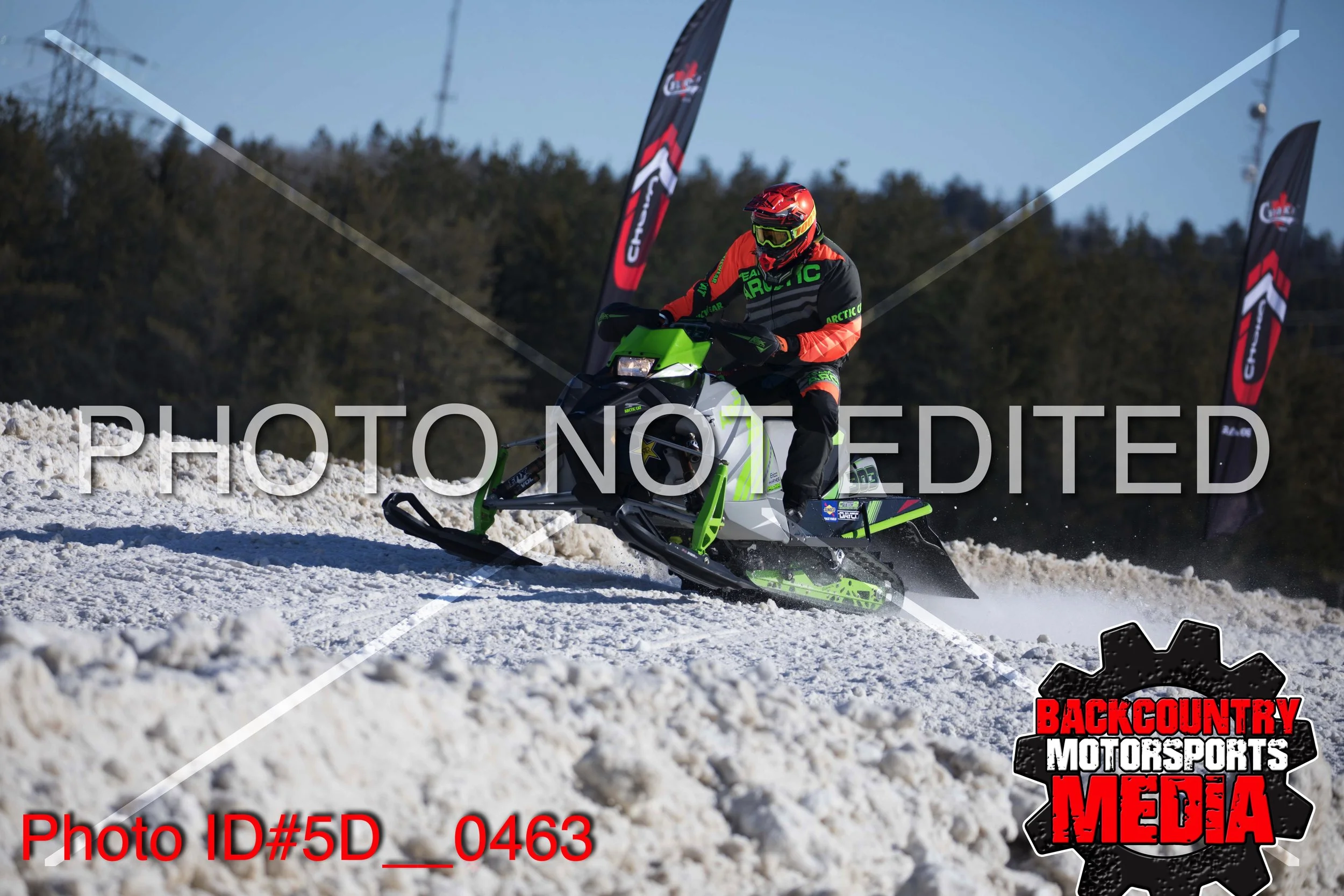 5D__0463.jpg