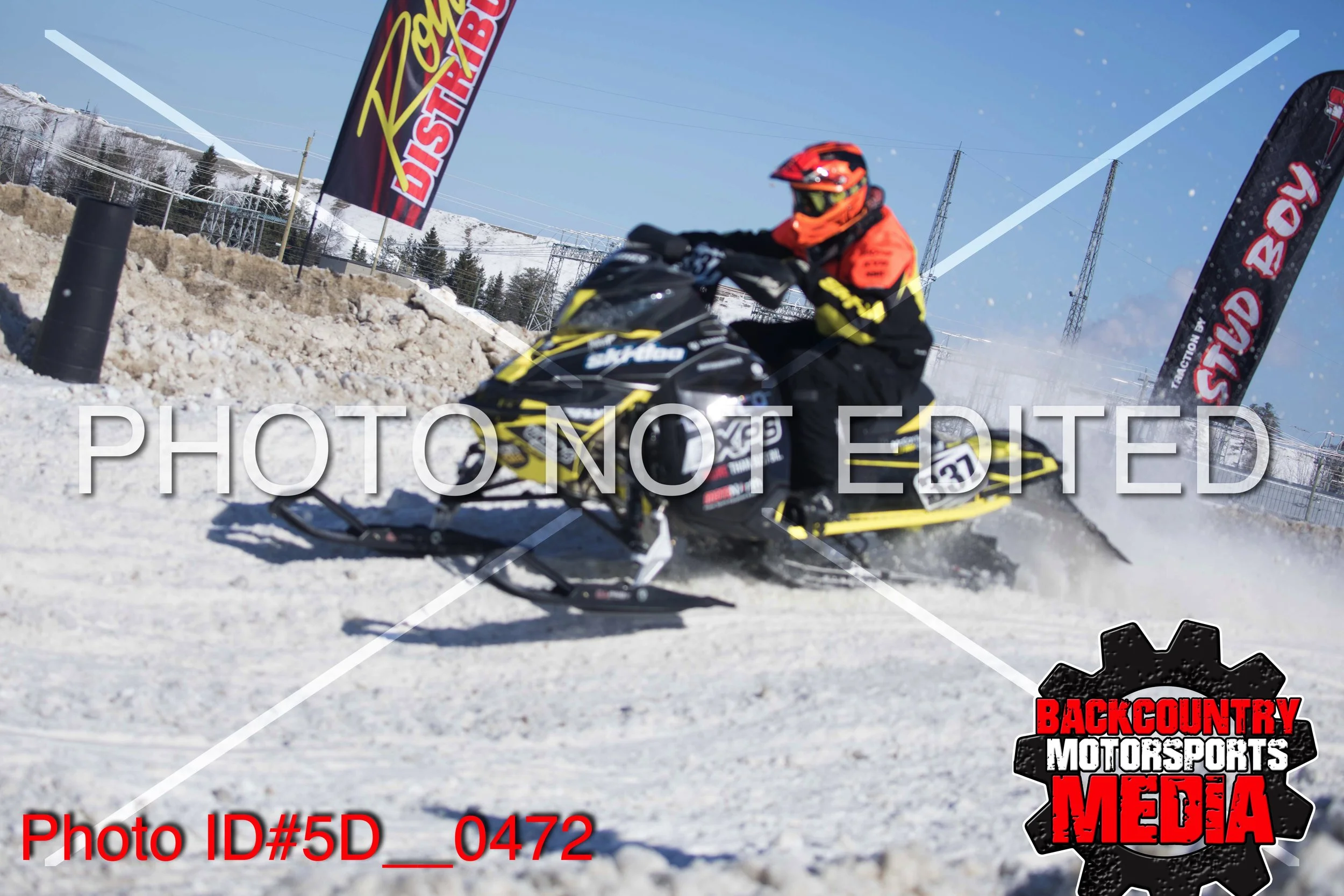 5D__0472.jpg