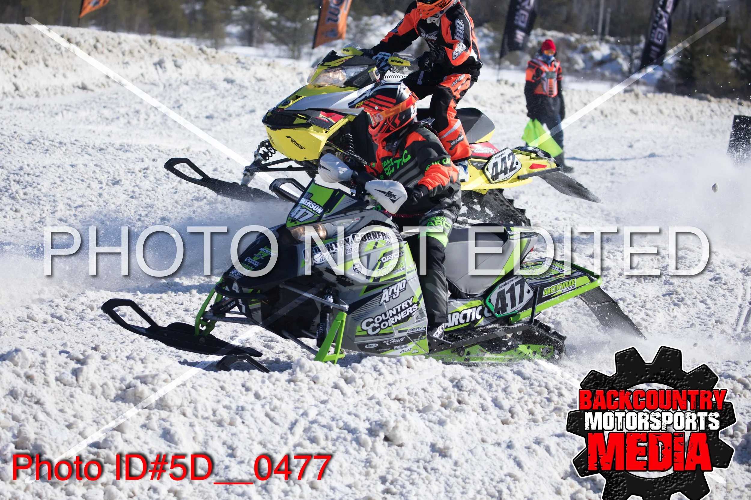 5D__0477.jpg