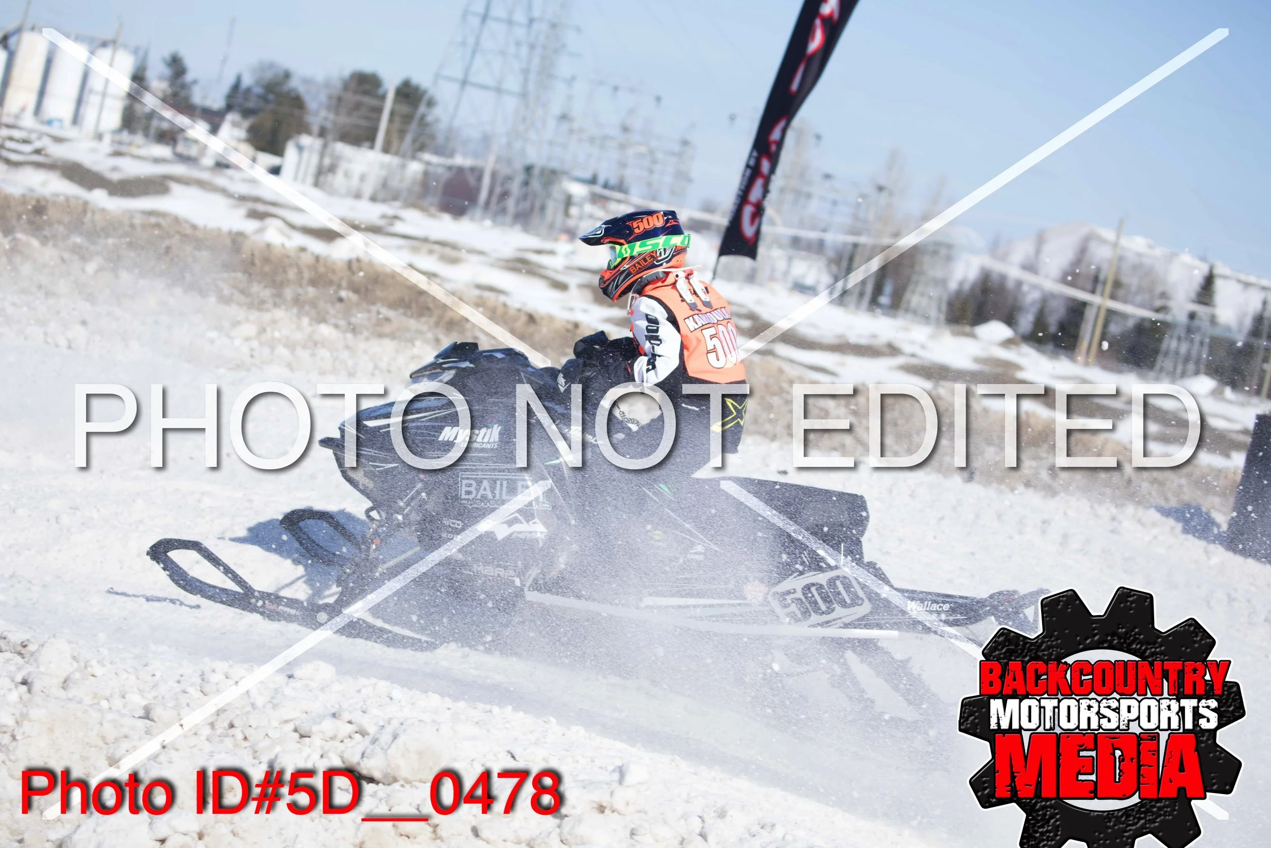 5D__0478.jpg