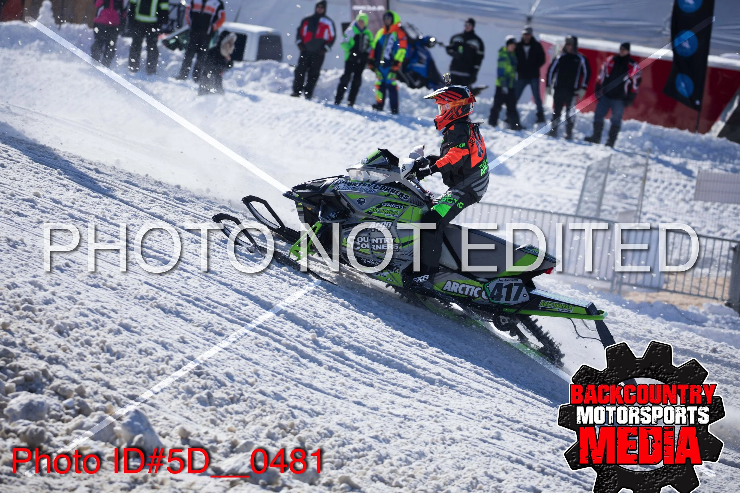 5D__0481.jpg