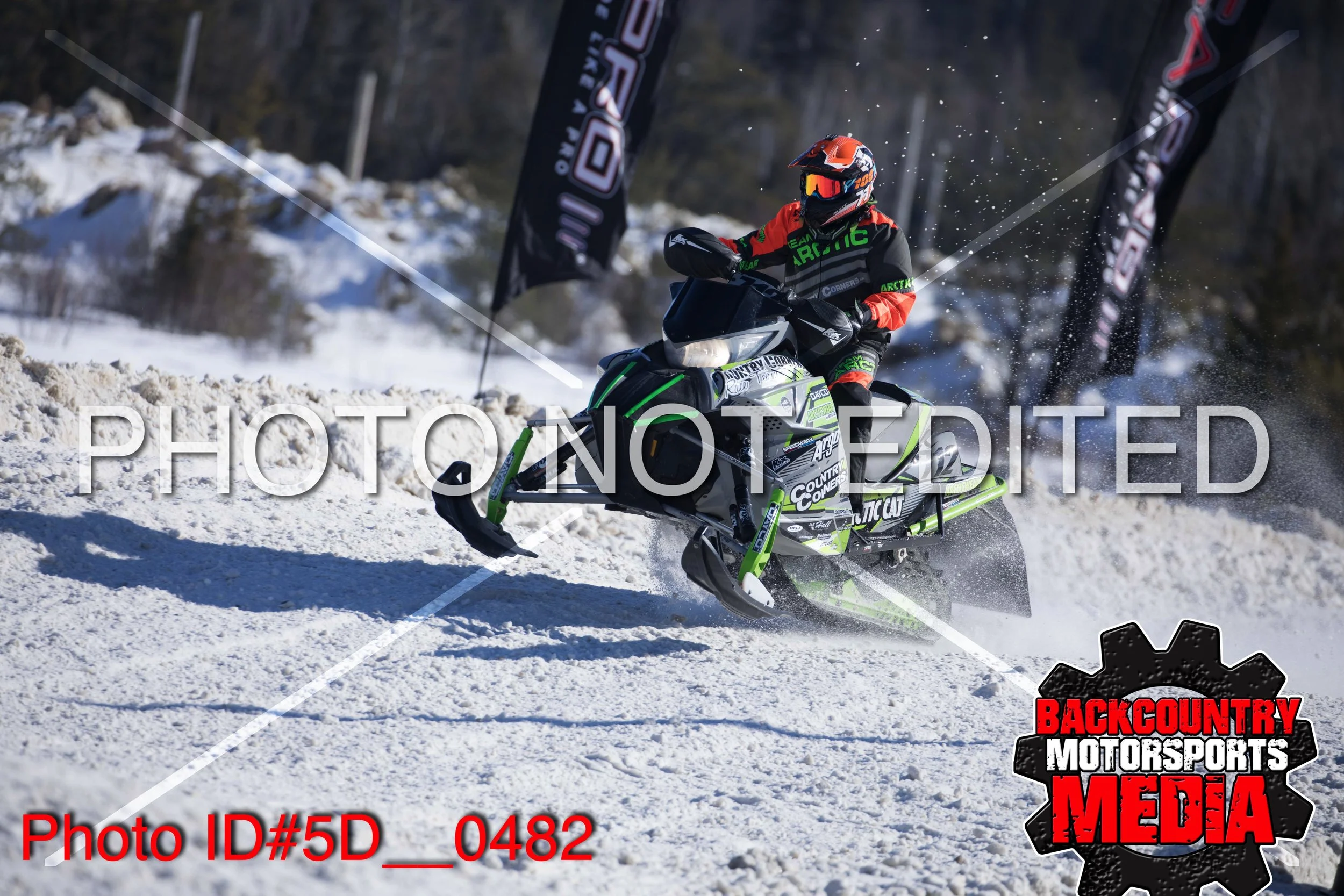 5D__0482.jpg