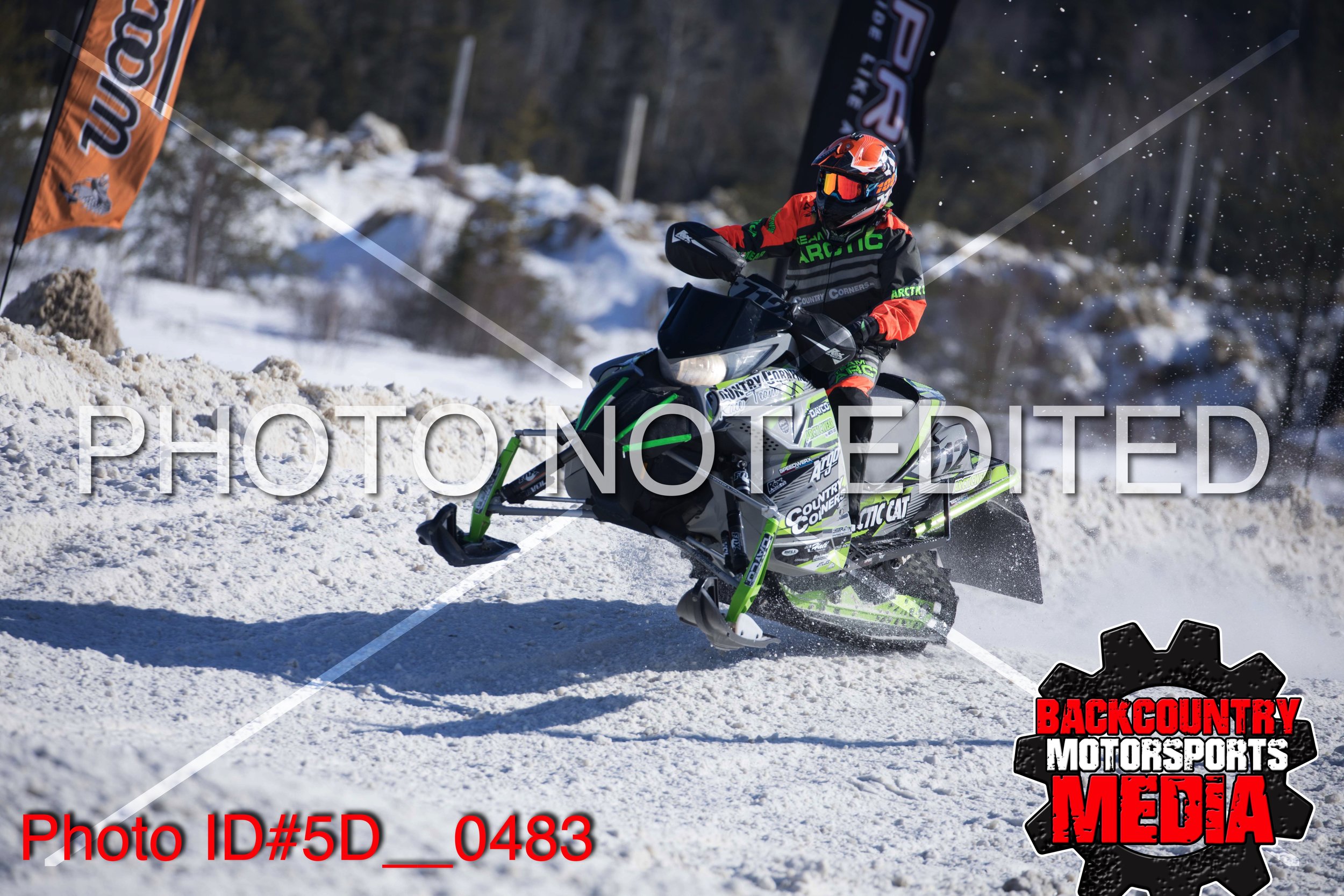 5D__0483.jpg