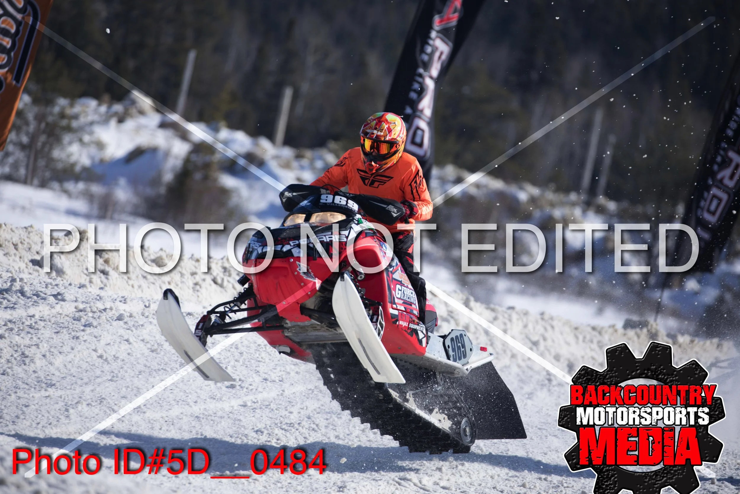 5D__0484.jpg