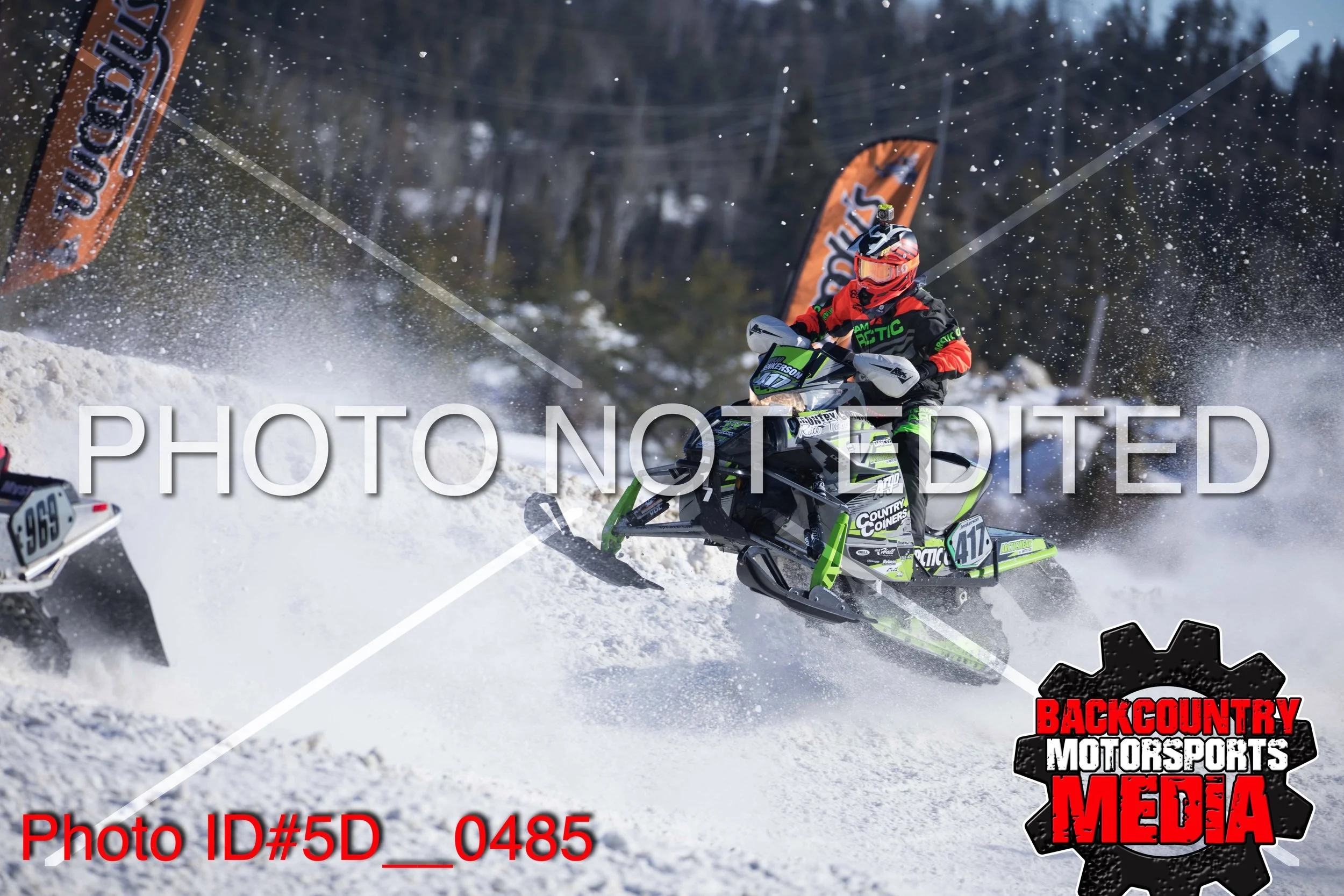 5D__0485.jpg
