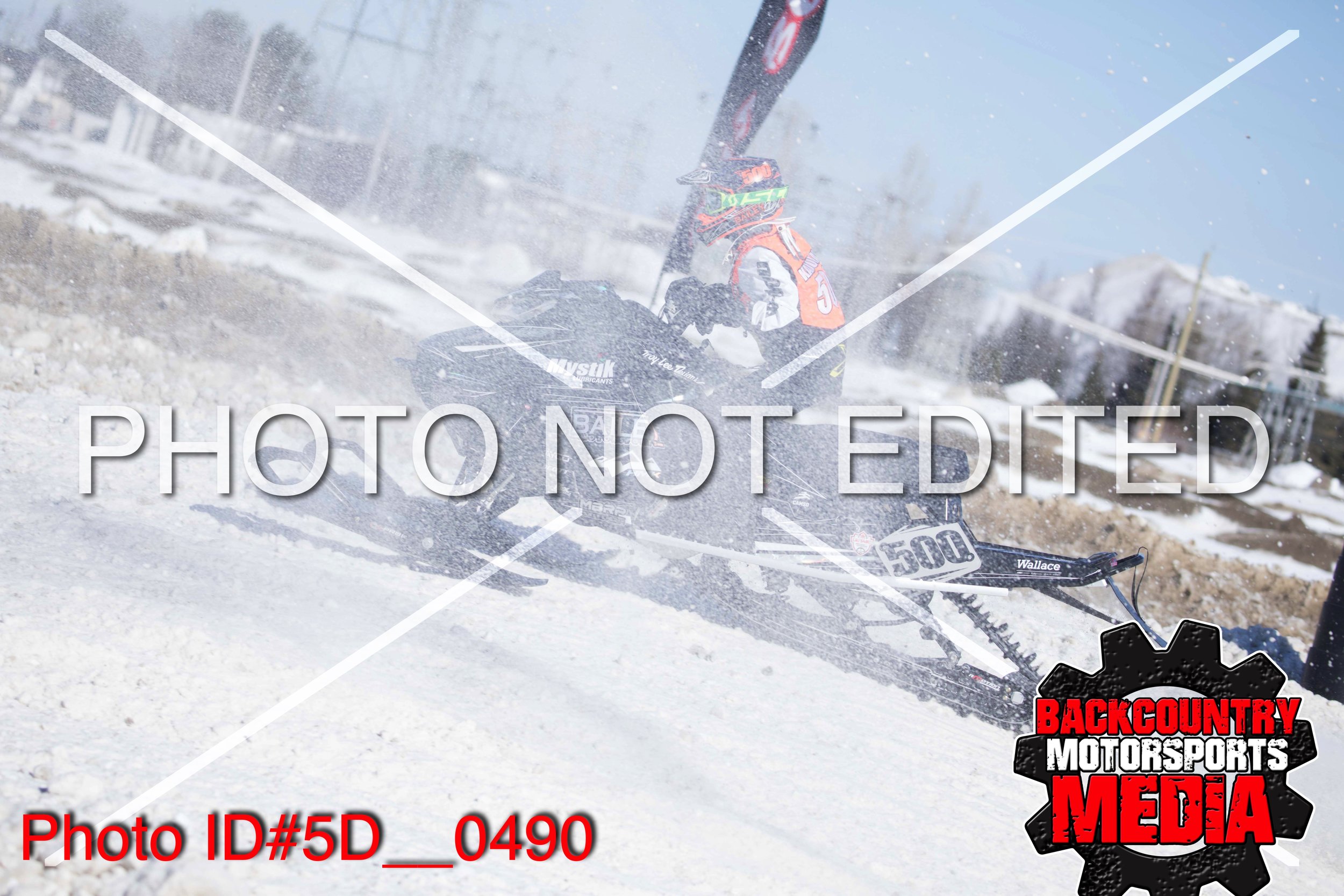 5D__0490.jpg