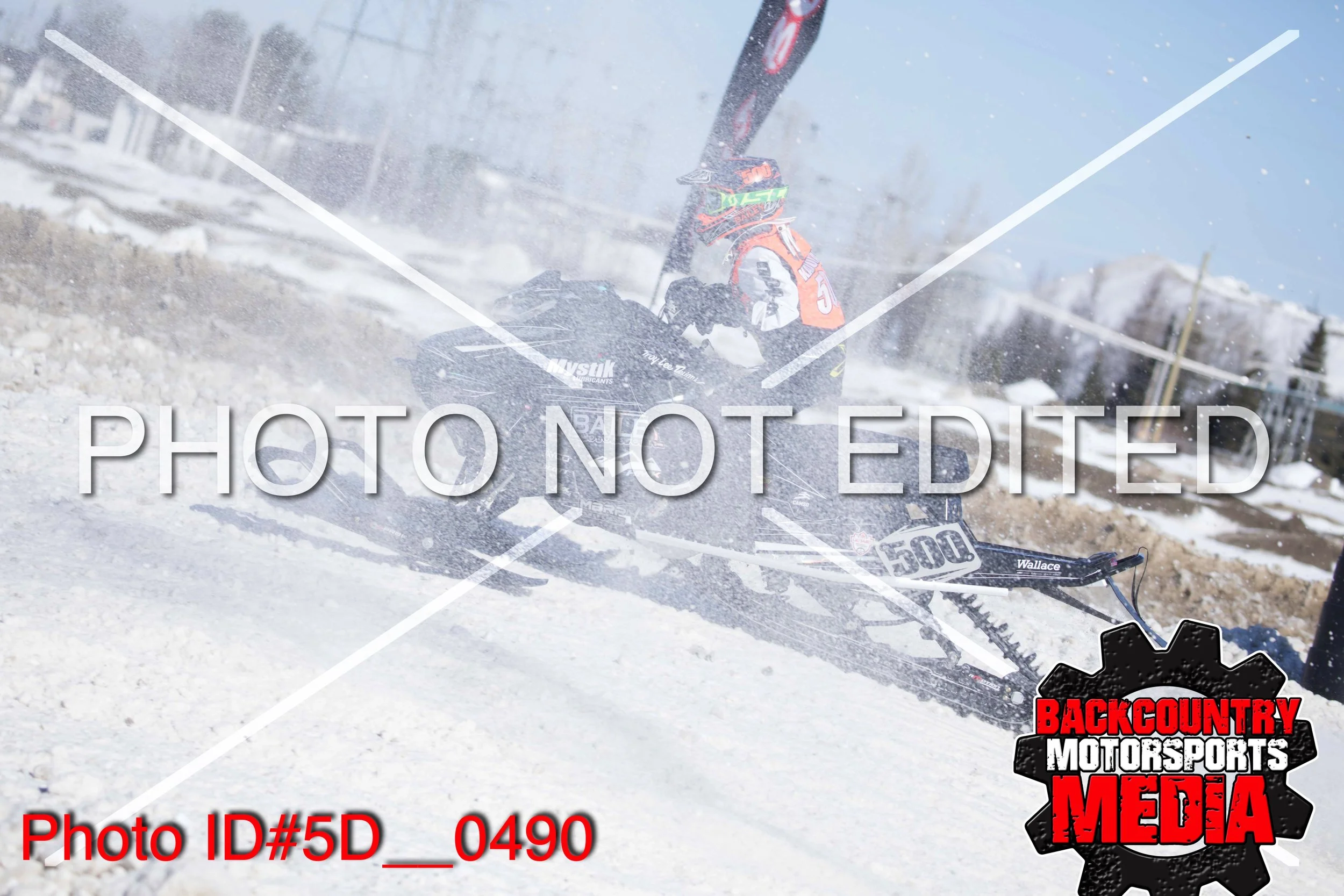 5D__0490.jpg
