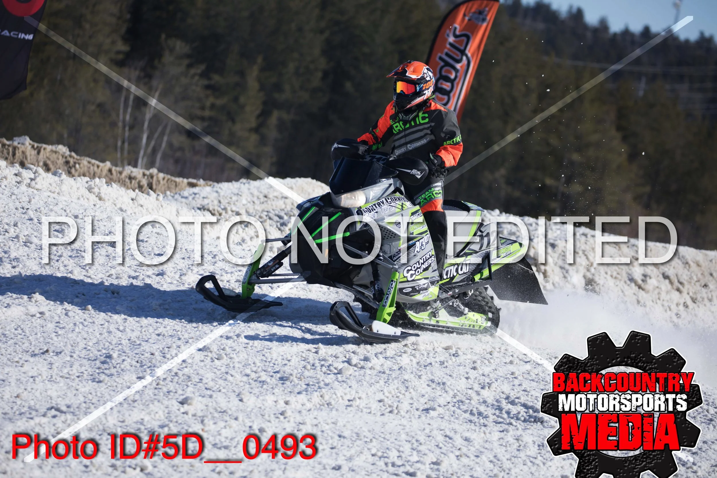 5D__0493.jpg