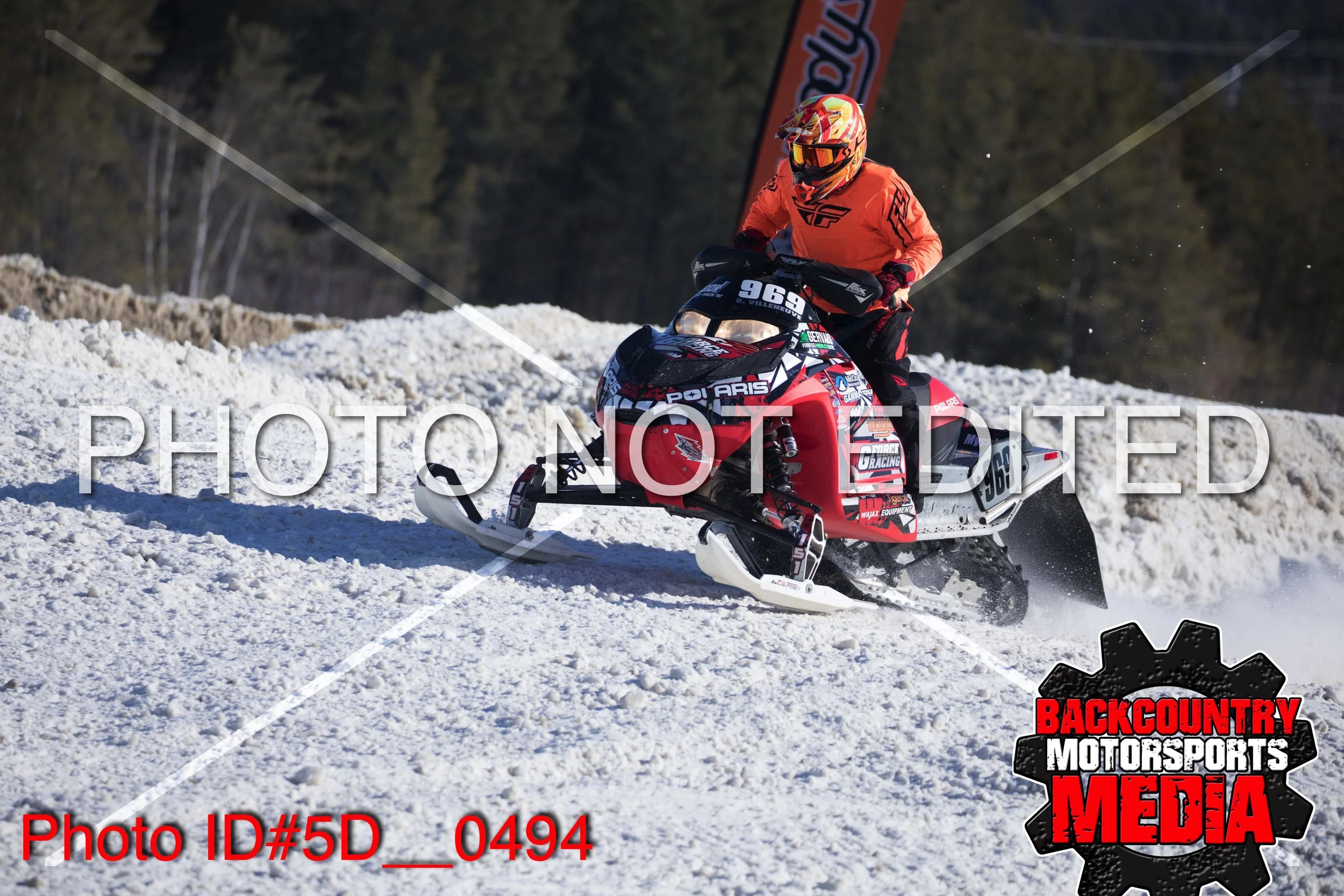 5D__0494.jpg