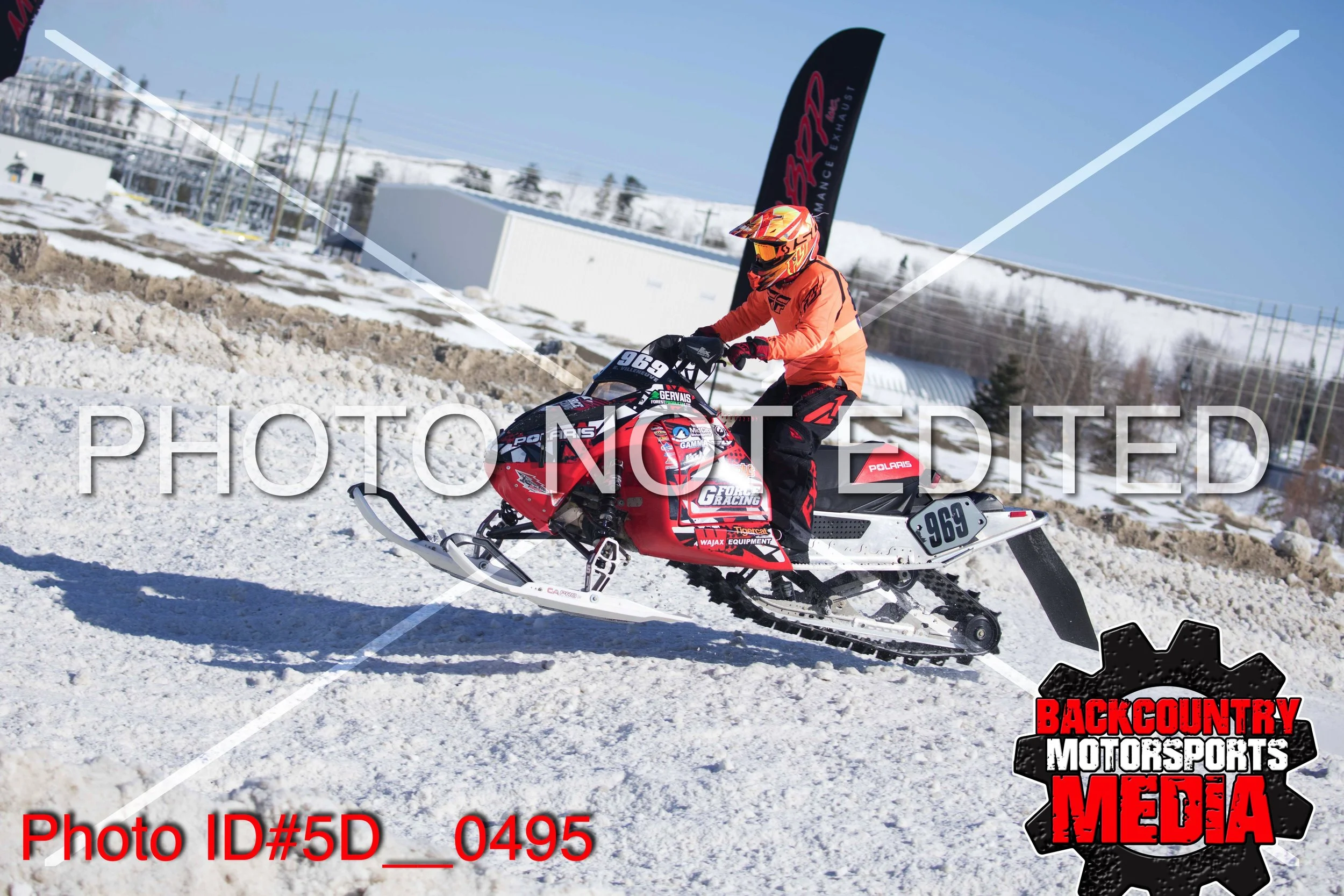 5D__0495.jpg