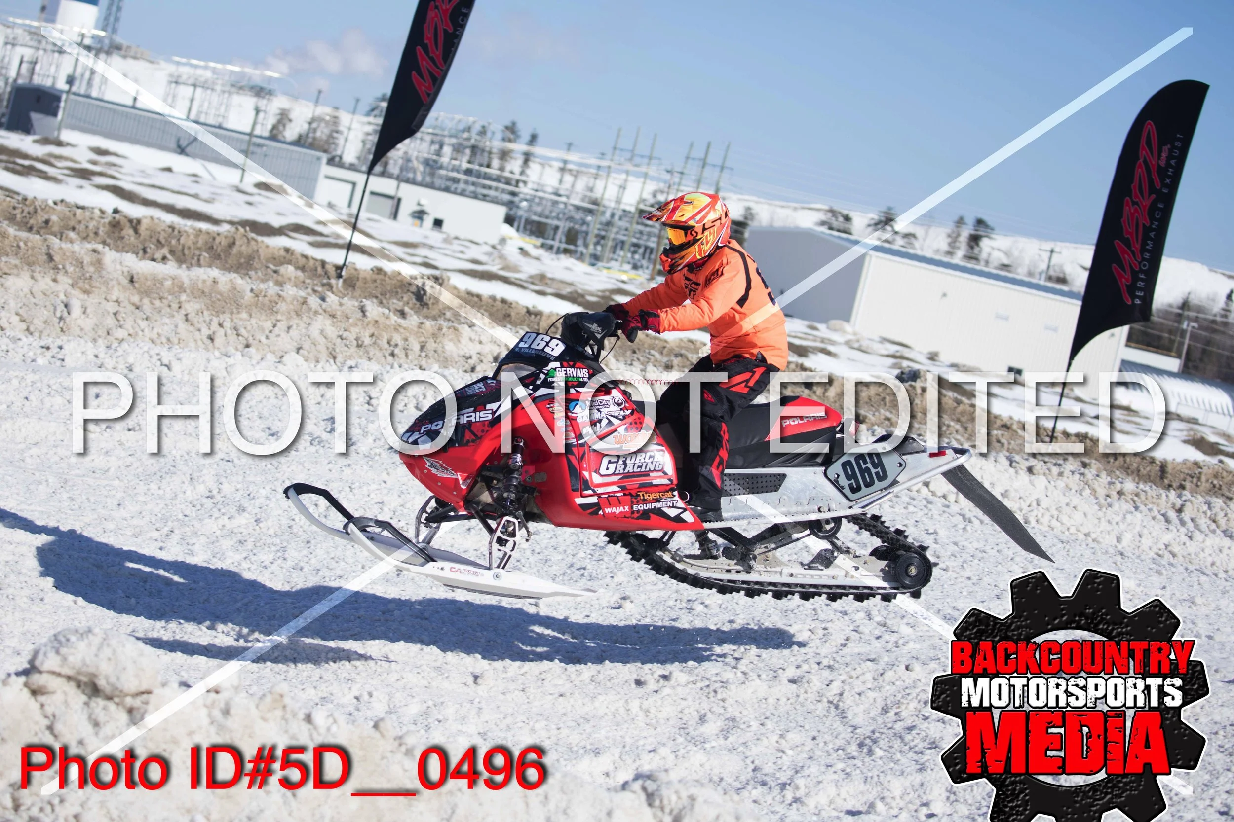 5D__0496.jpg