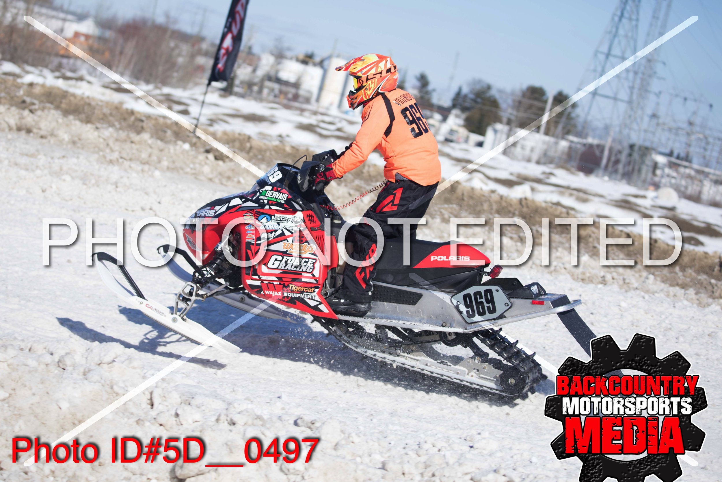 5D__0497.jpg