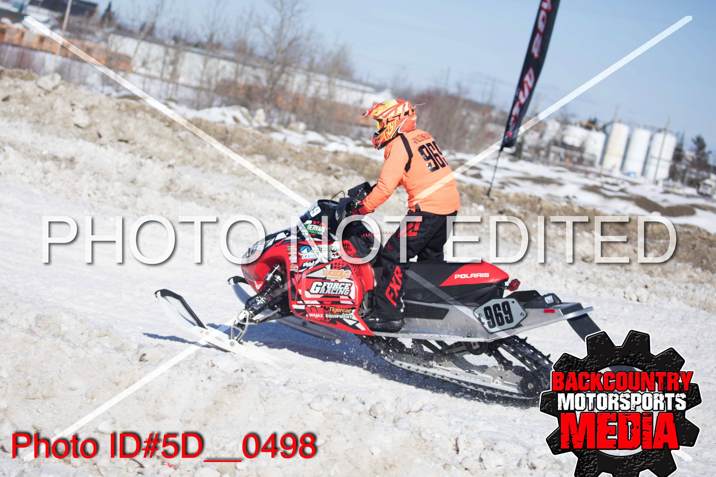 5D__0498.jpg