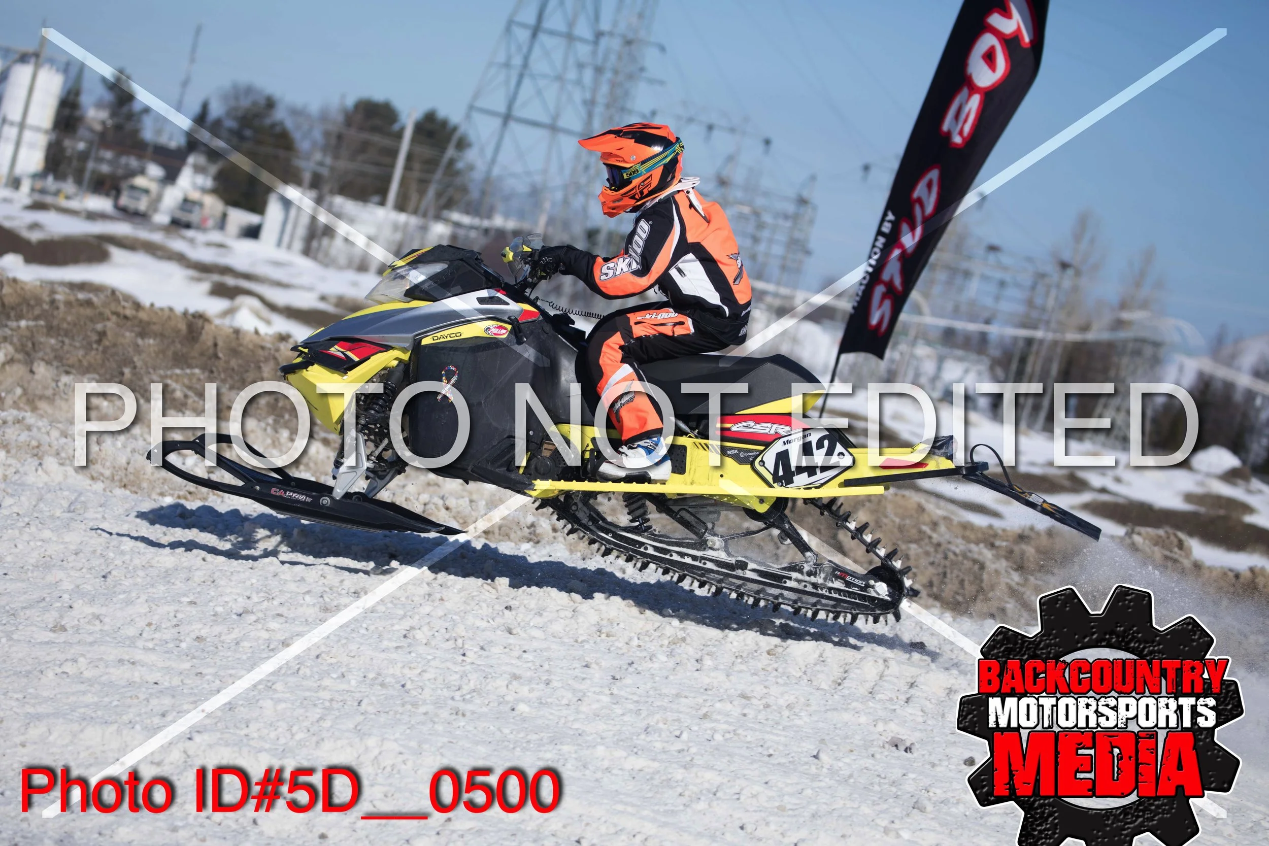 5D__0500.jpg