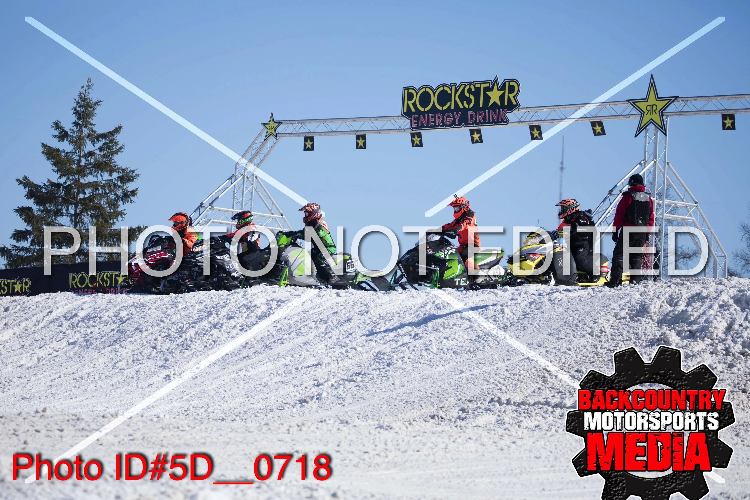 5D__0718.jpg