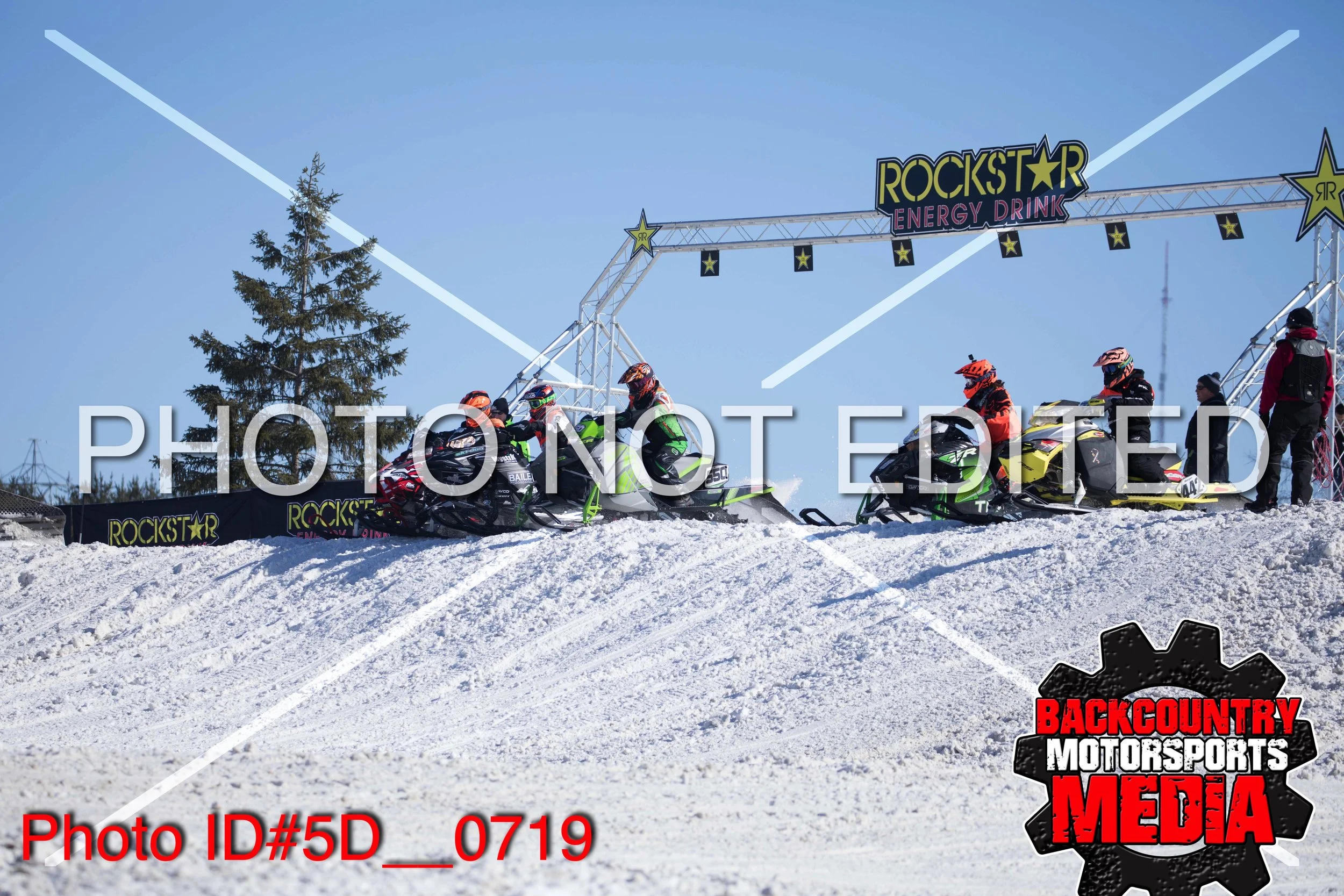 5D__0719.jpg