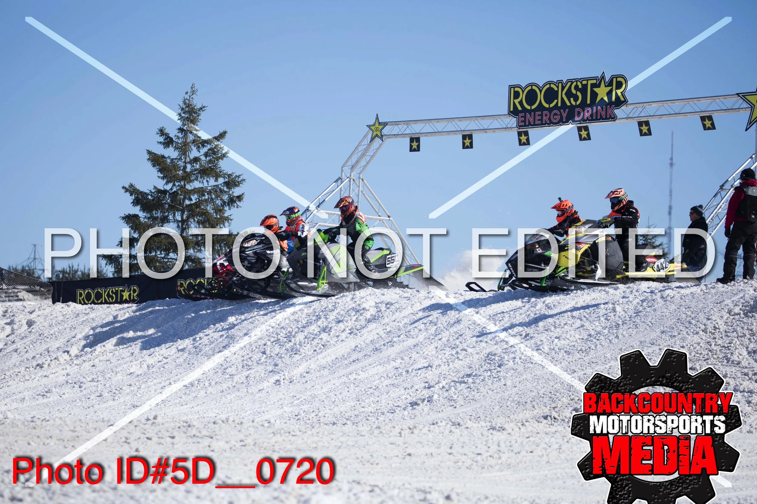 5D__0720.jpg