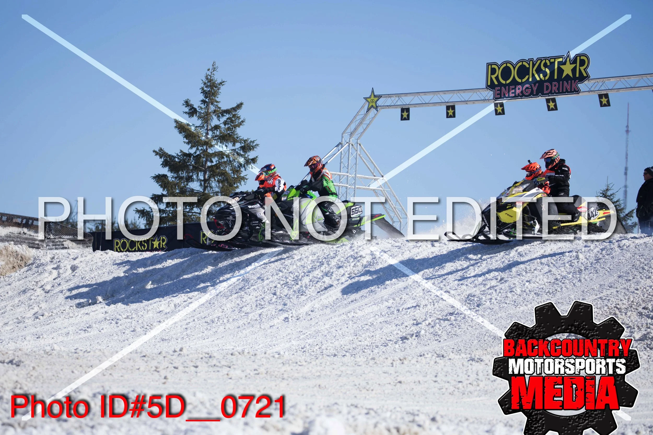 5D__0721.jpg