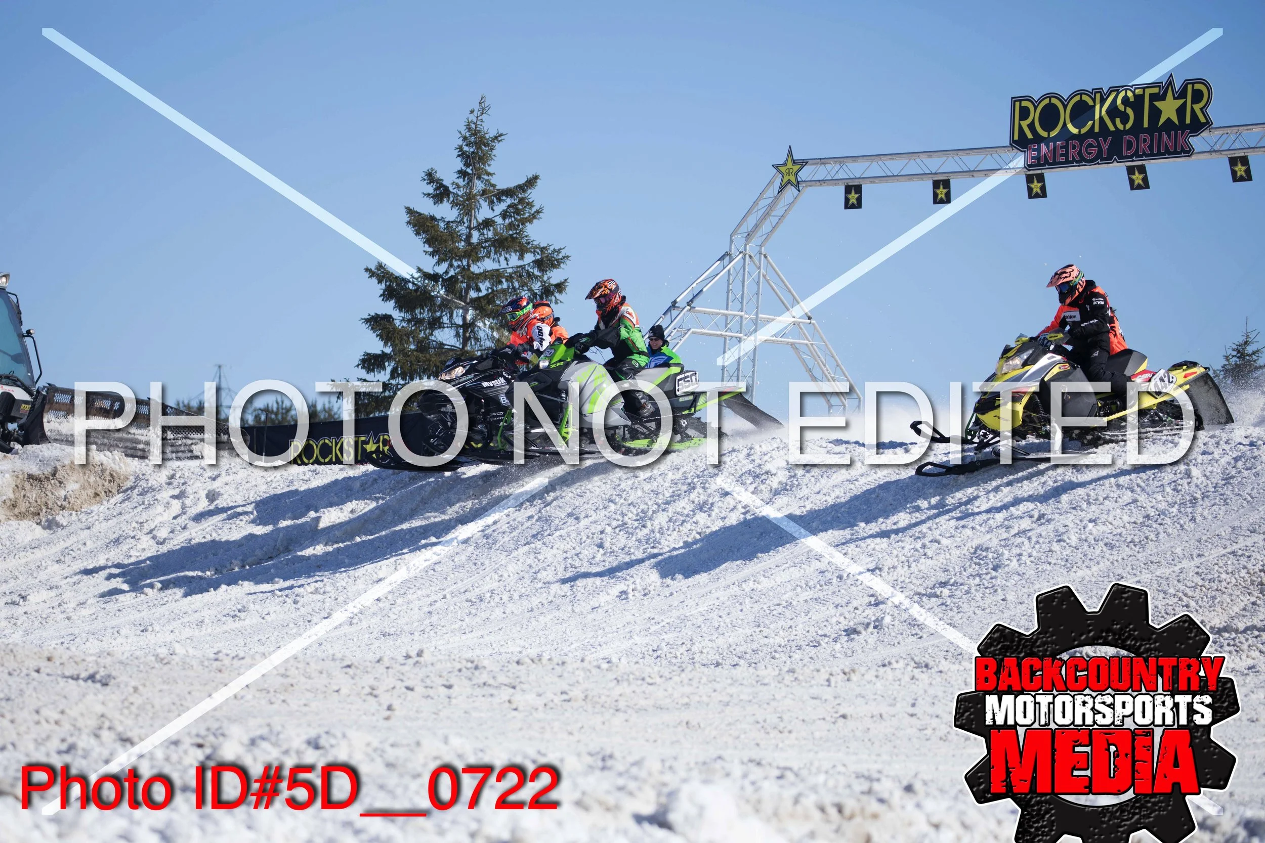 5D__0722.jpg