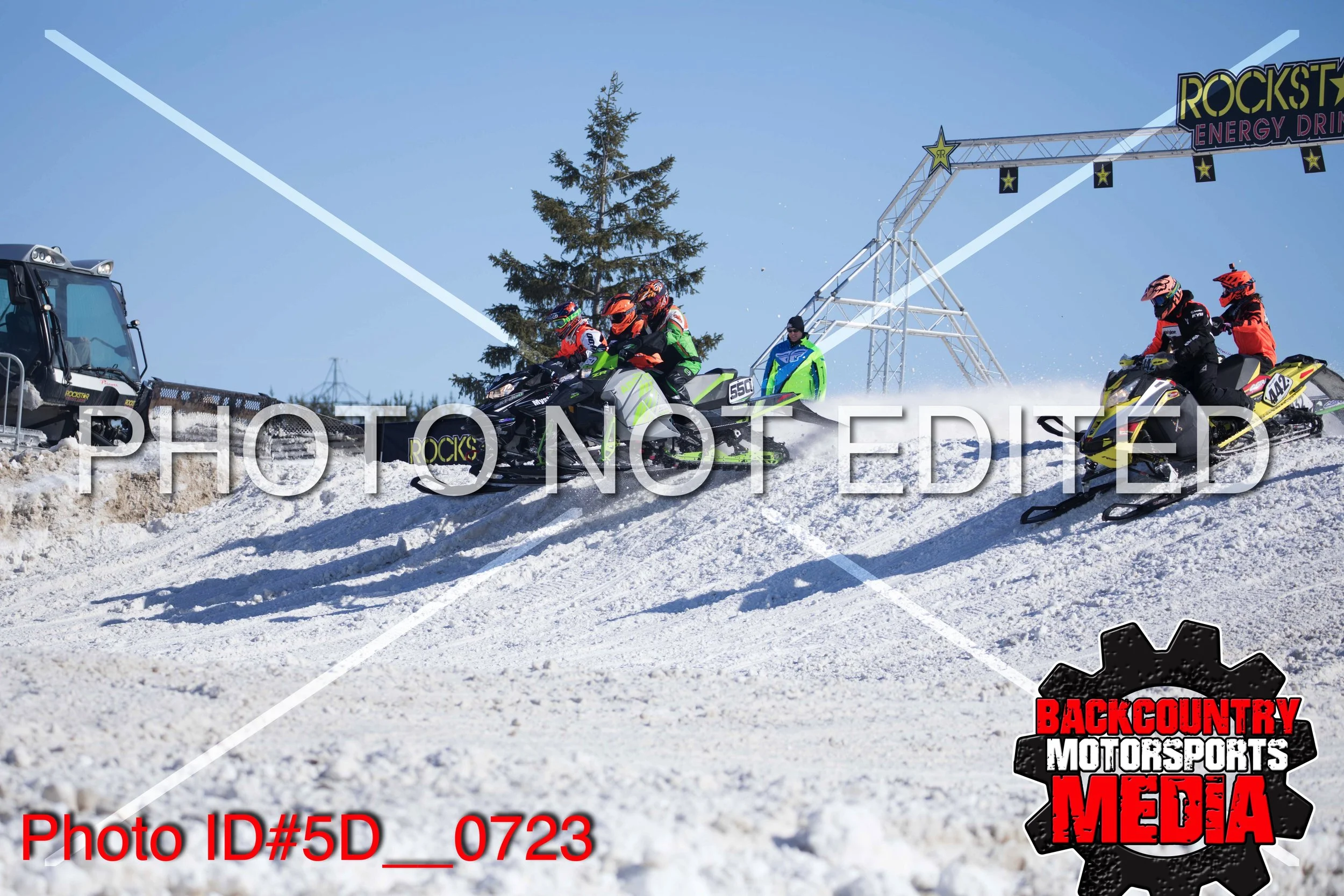 5D__0723.jpg
