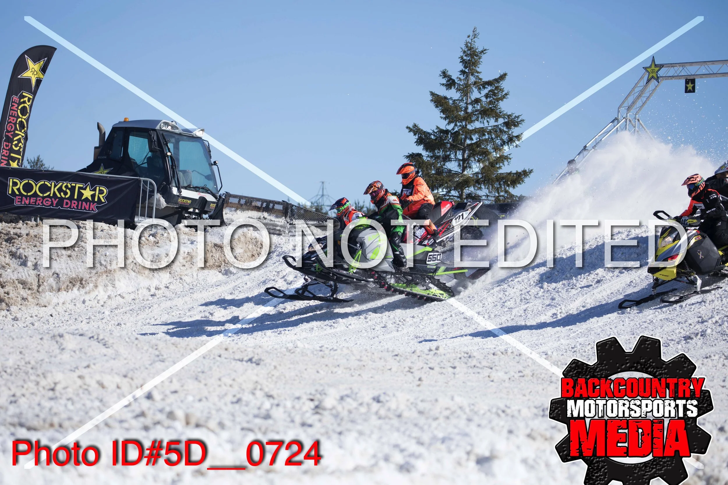 5D__0724.jpg