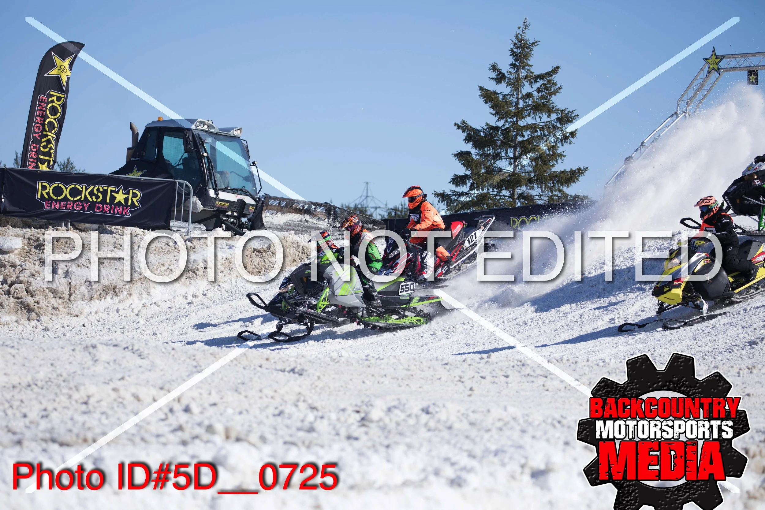 5D__0725.jpg