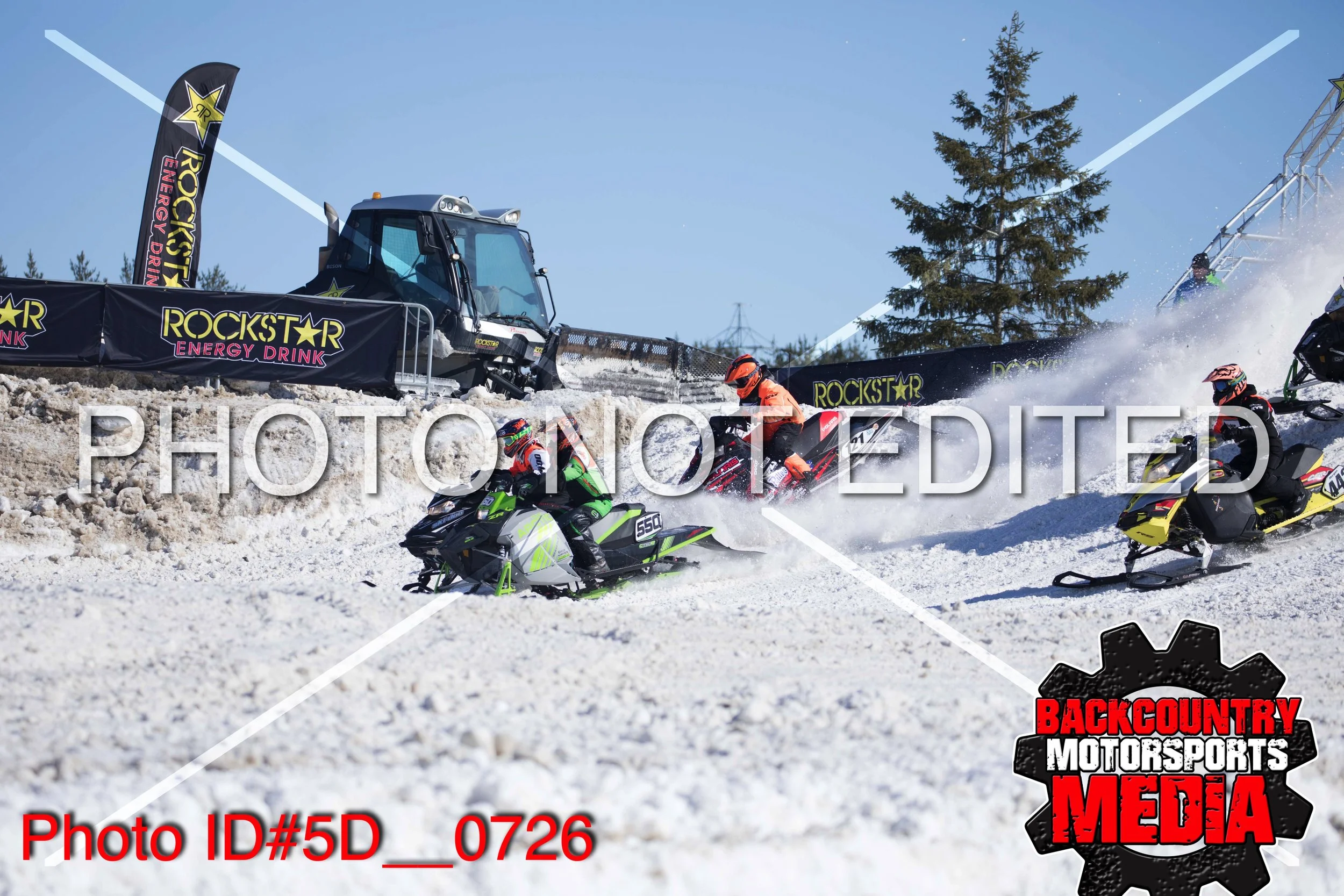 5D__0726.jpg