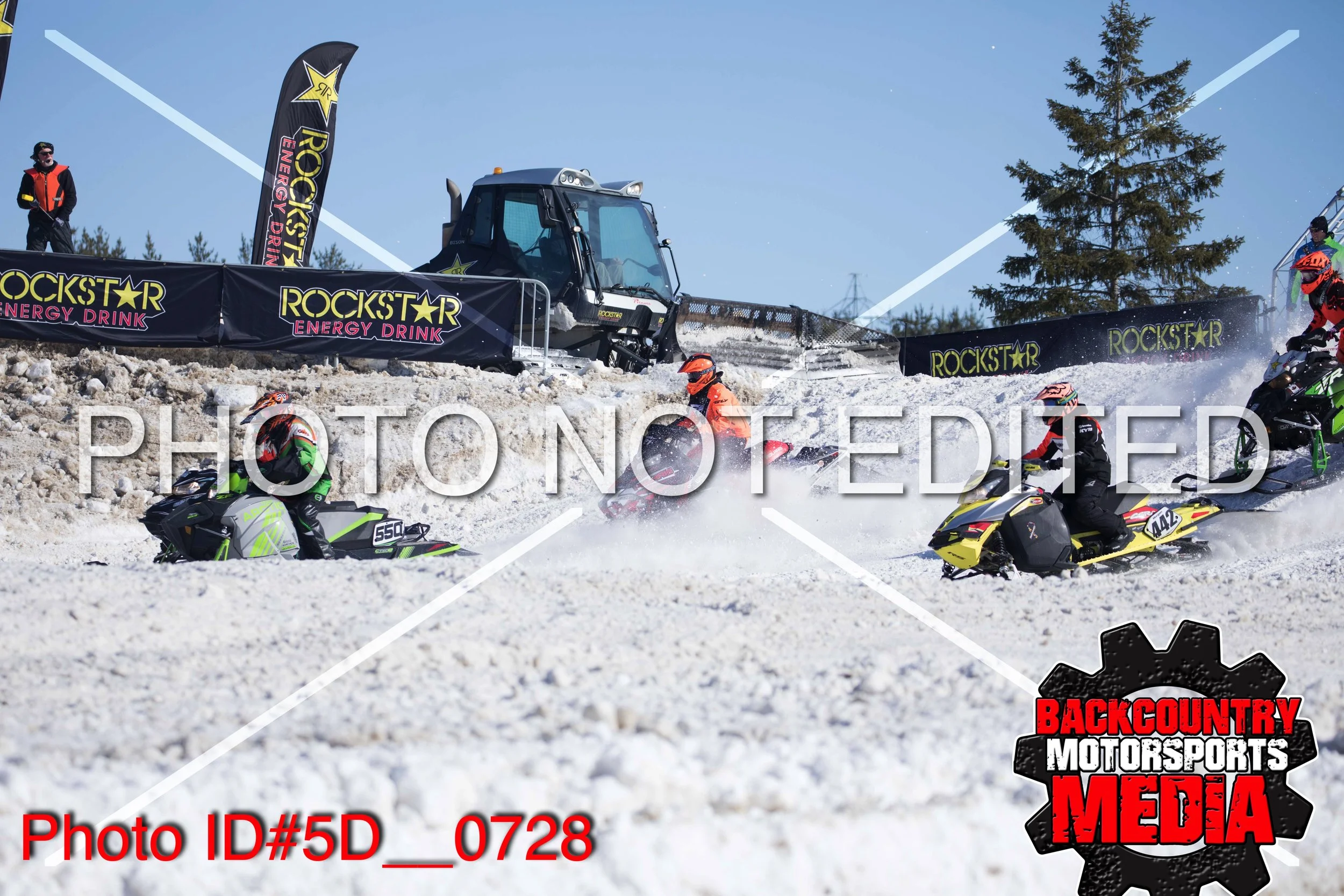 5D__0728.jpg