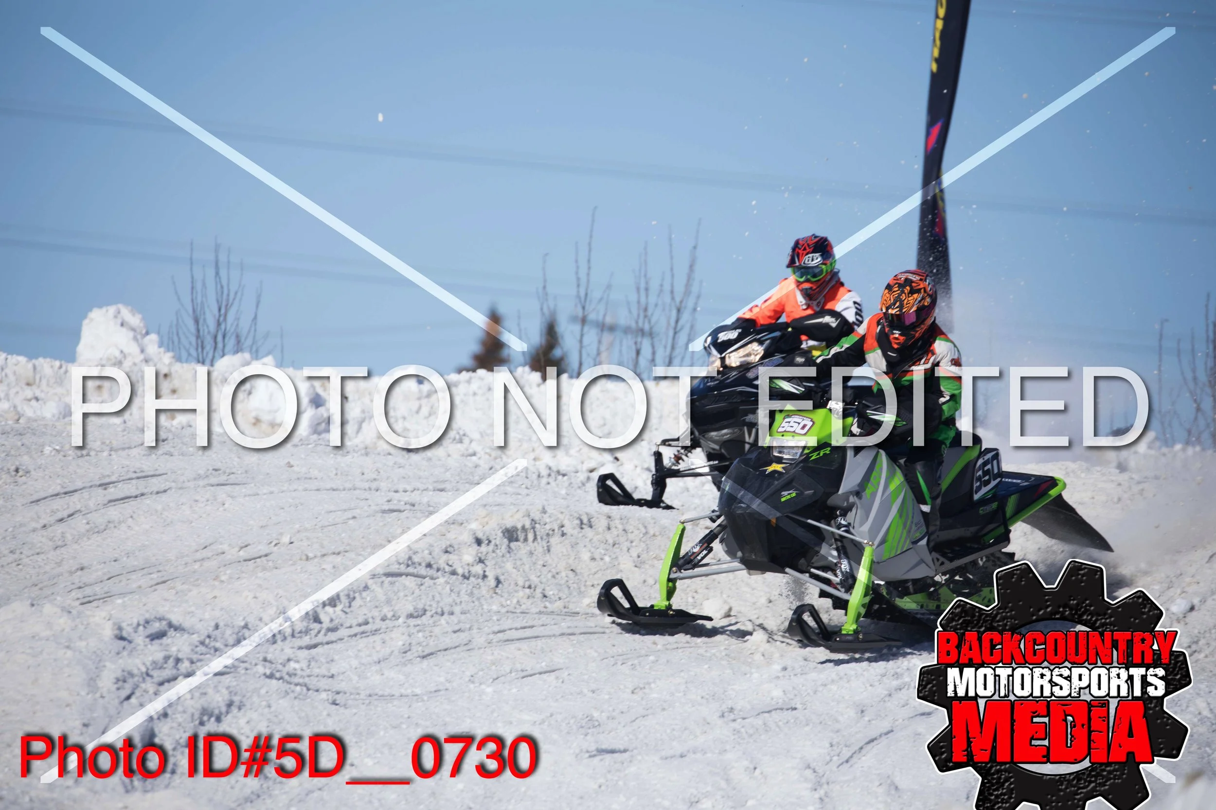 5D__0730.jpg