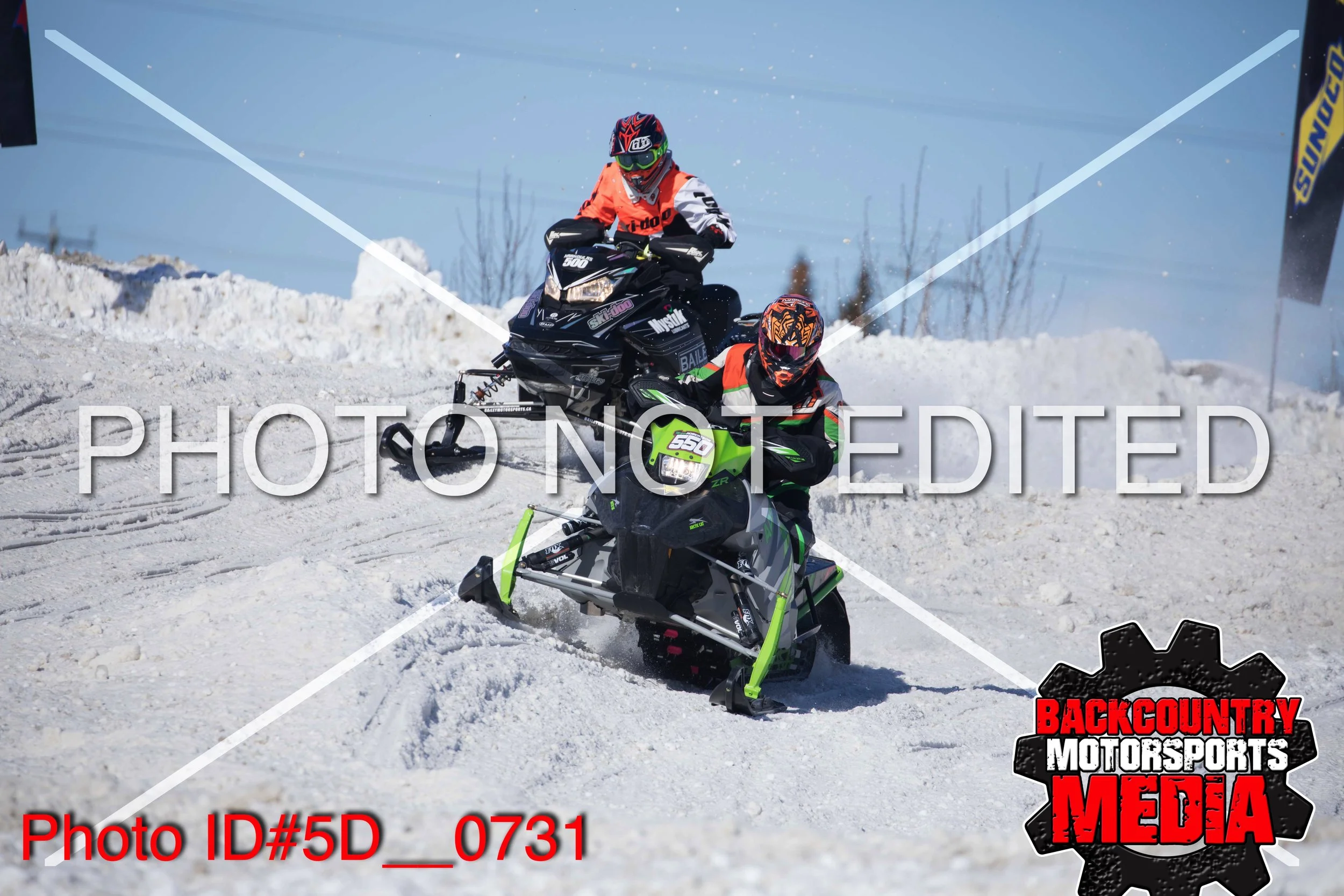 5D__0731.jpg