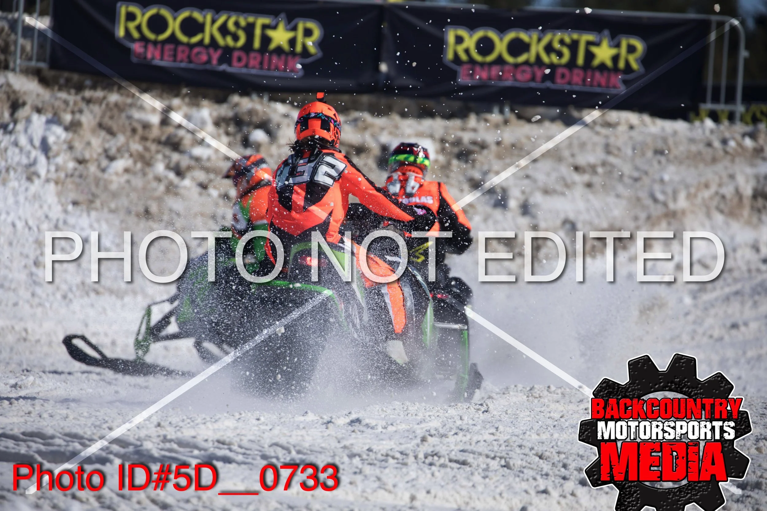 5D__0733.jpg