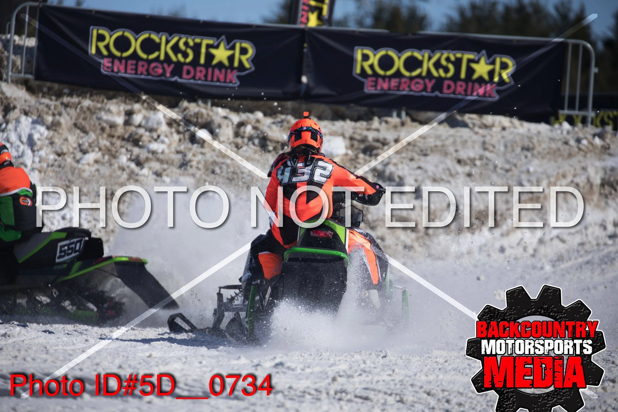5D__0734.jpg