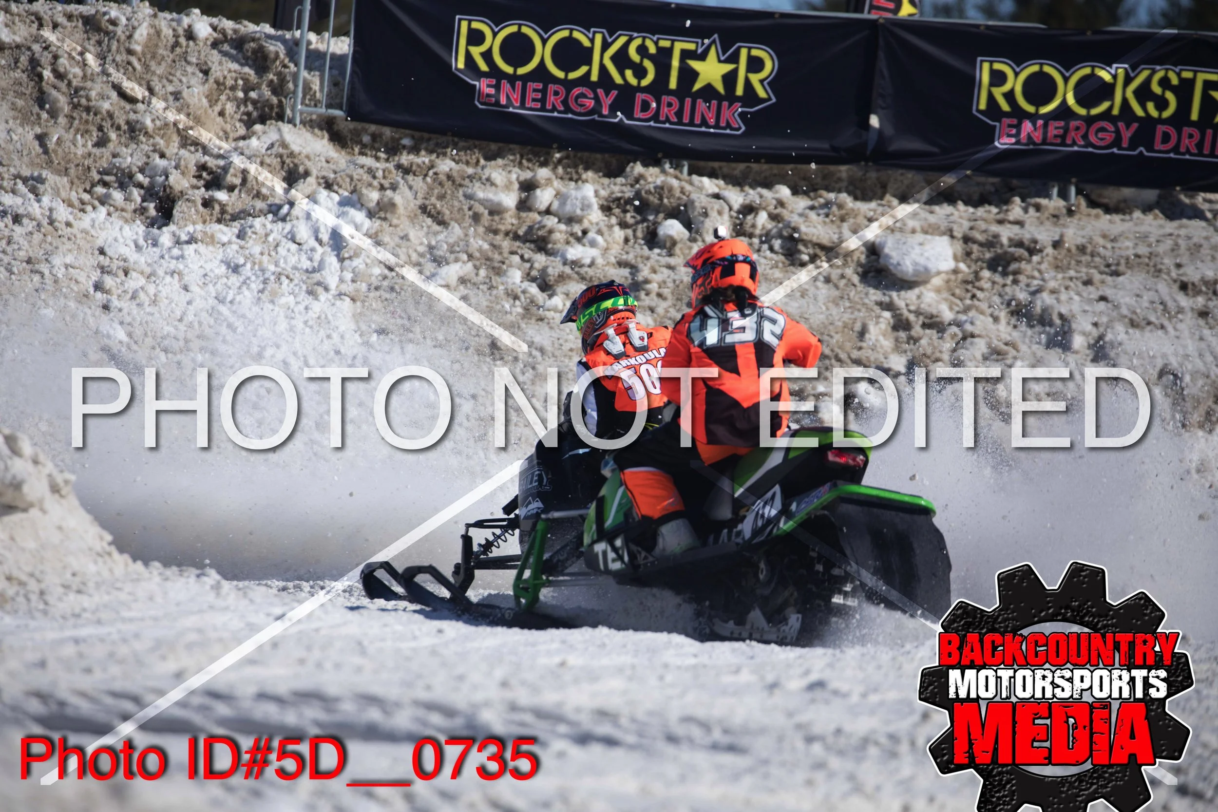 5D__0735.jpg