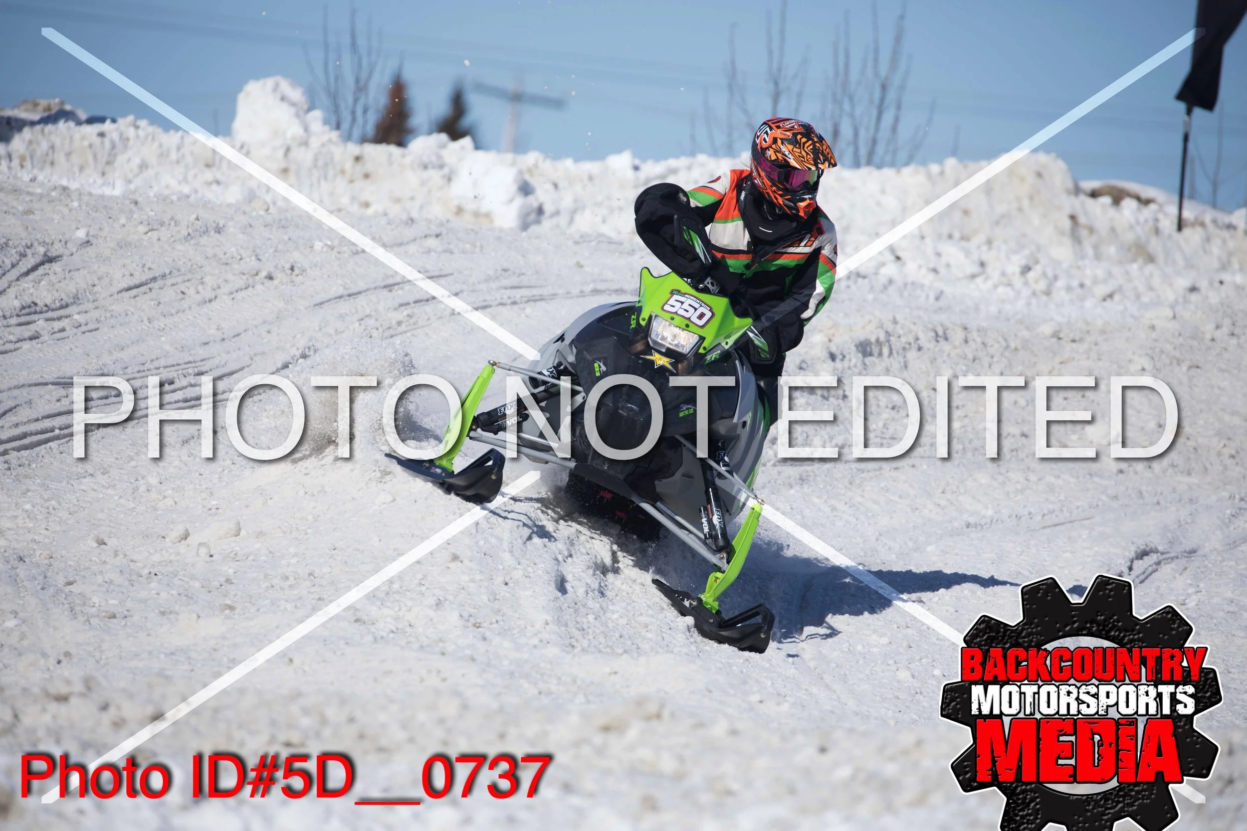 5D__0737.jpg