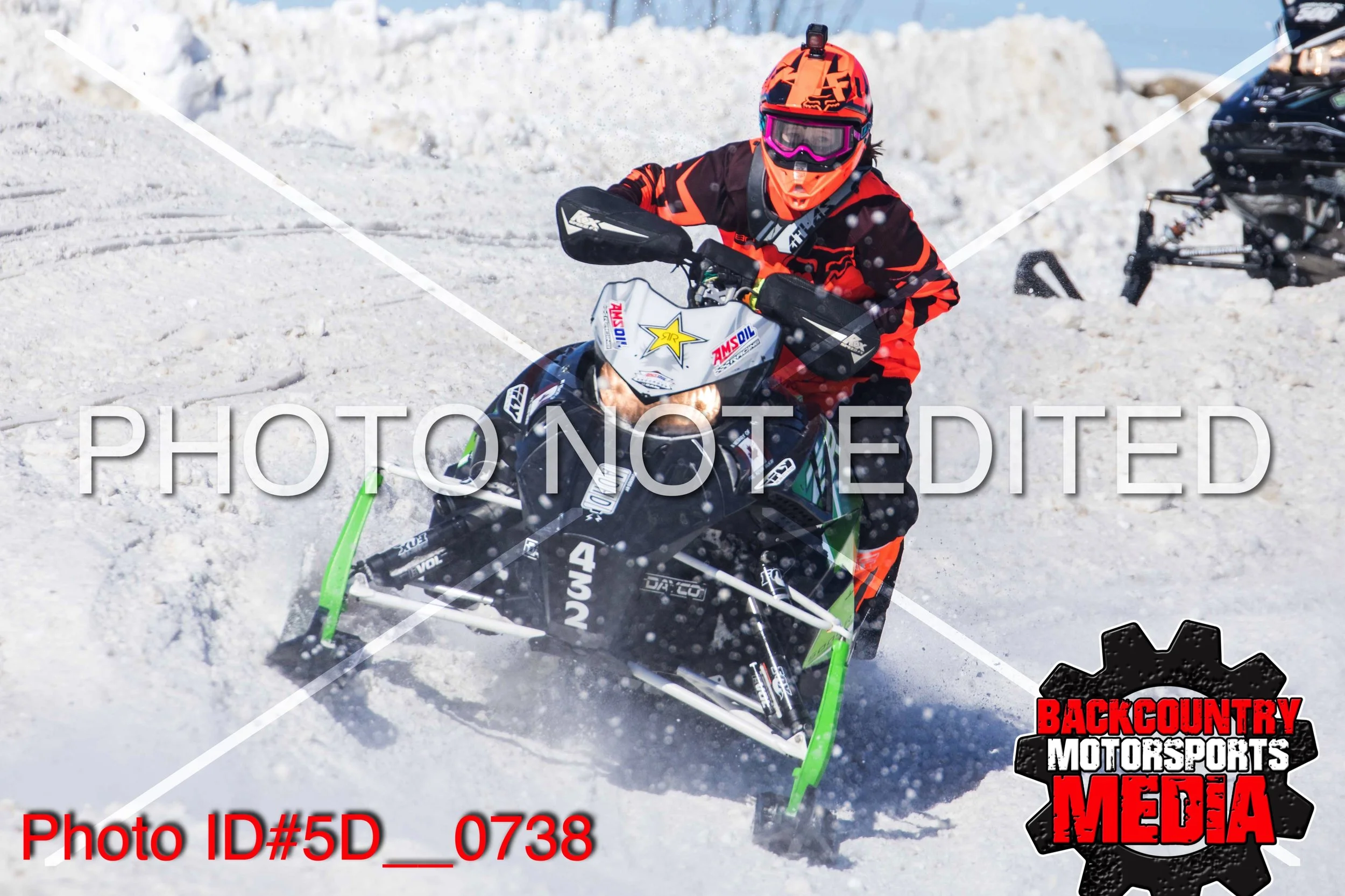 5D__0738.jpg