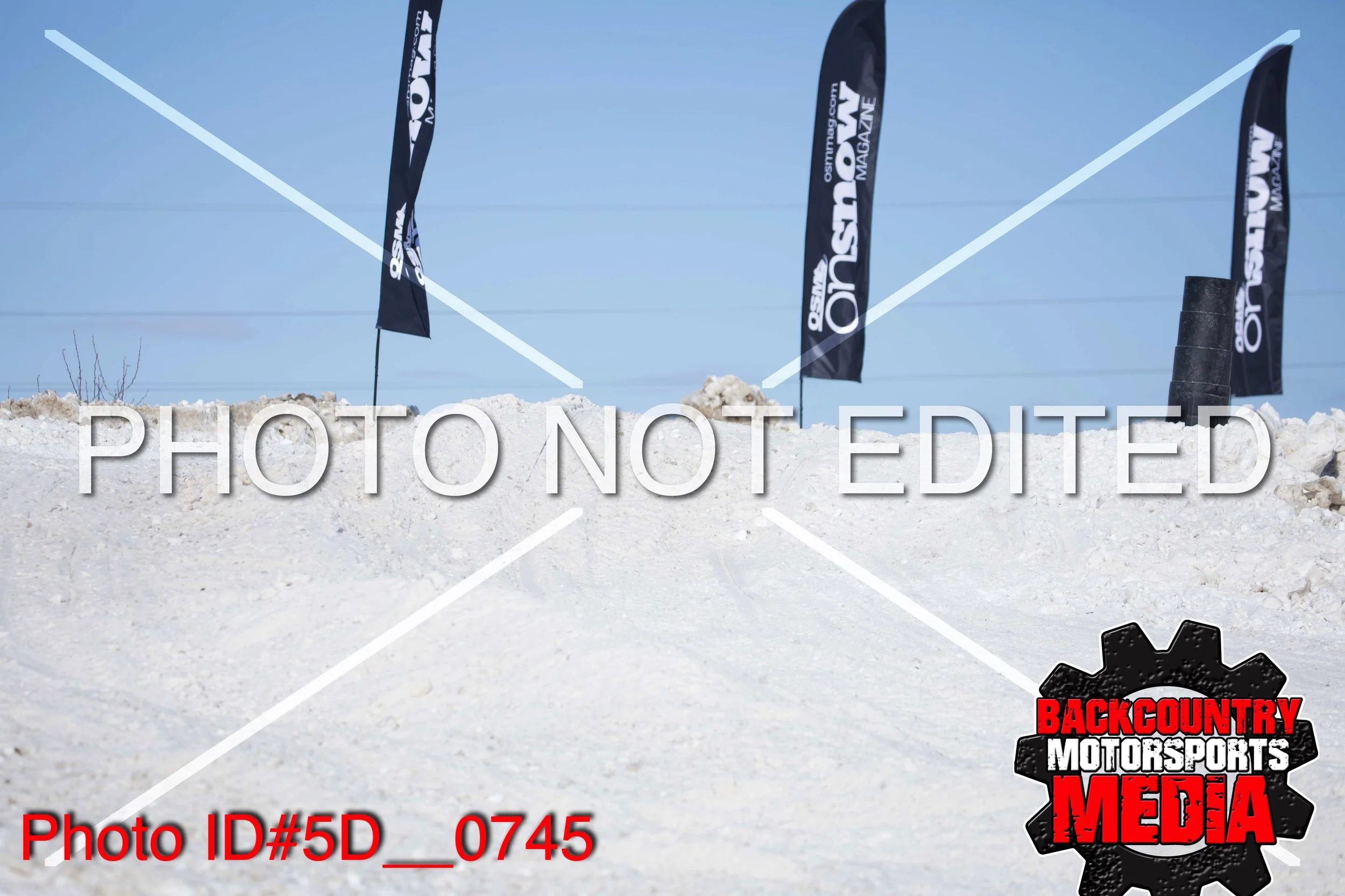 5D__0745.jpg