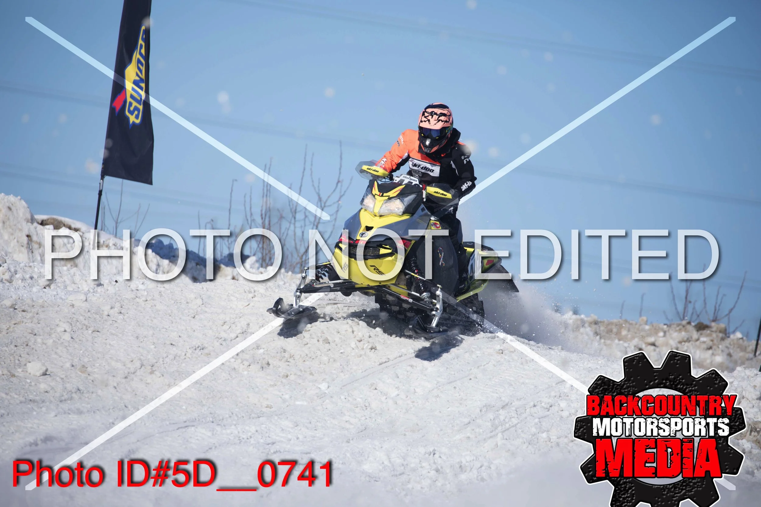 5D__0741.jpg