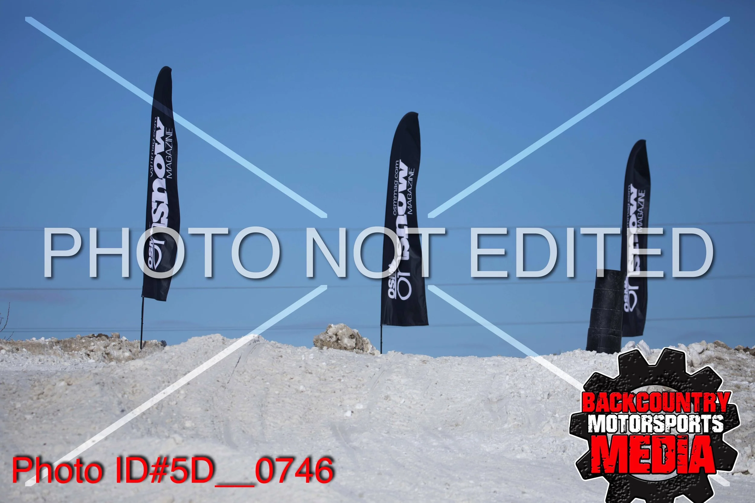 5D__0746.jpg