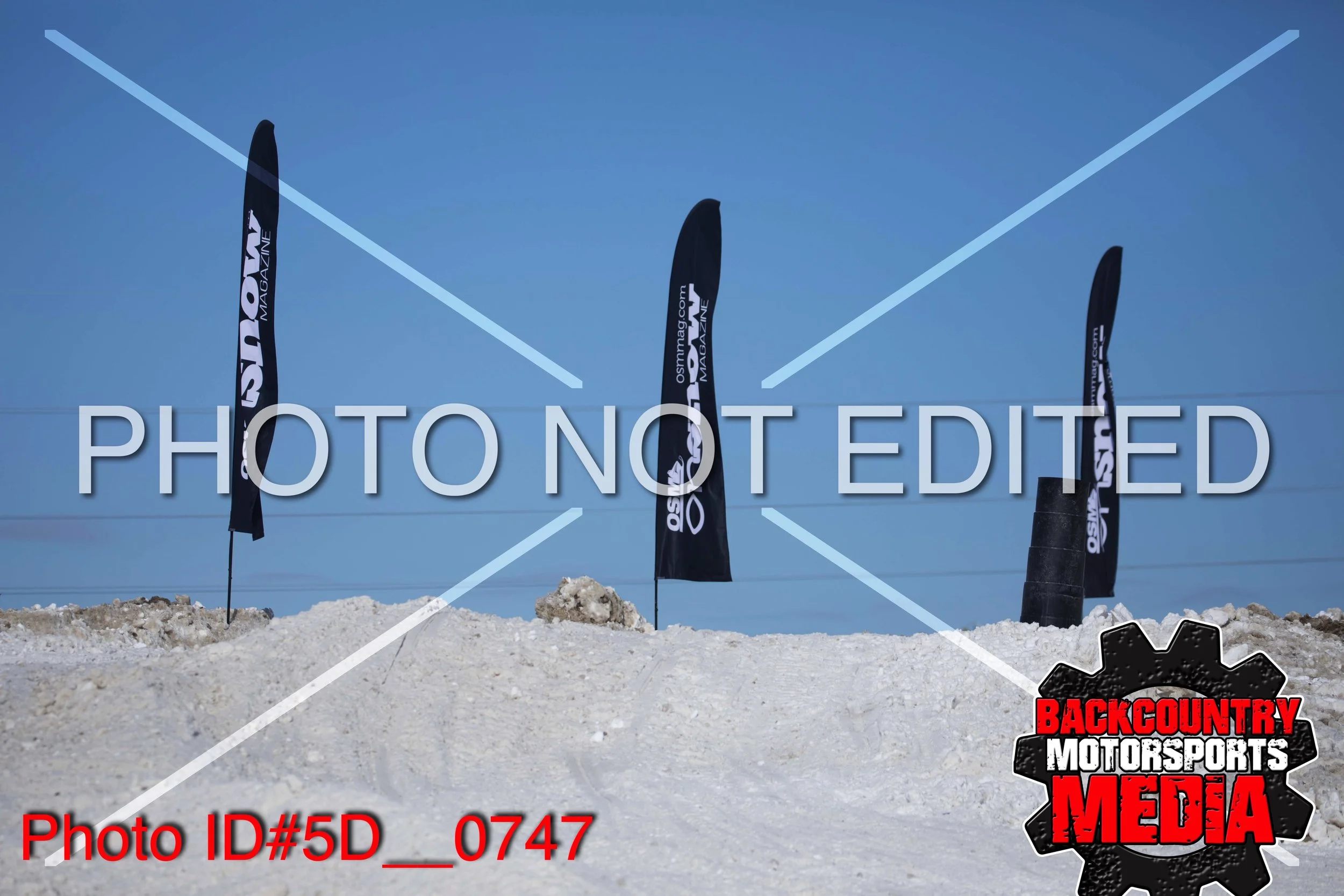 5D__0747.jpg