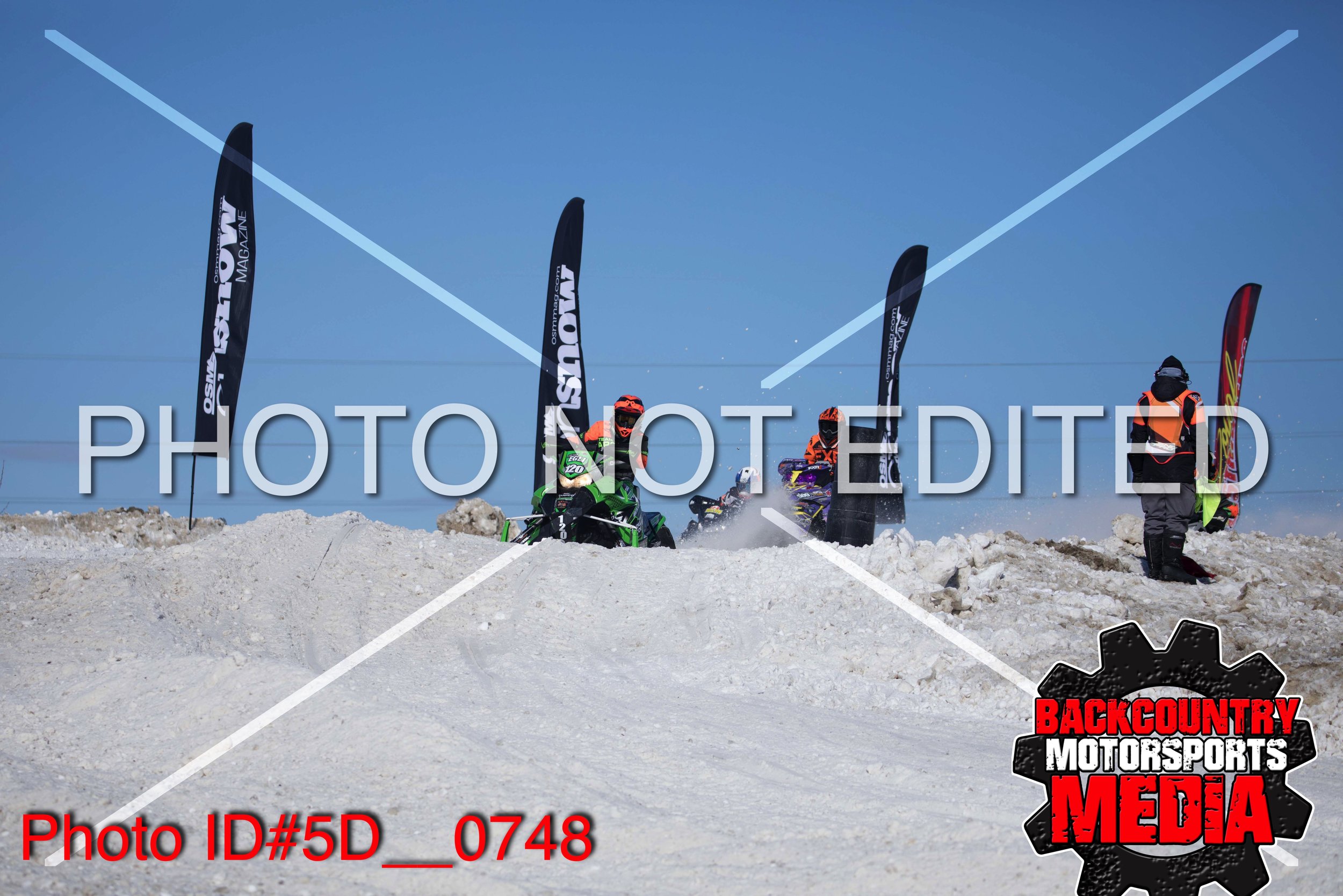 5D__0748.jpg