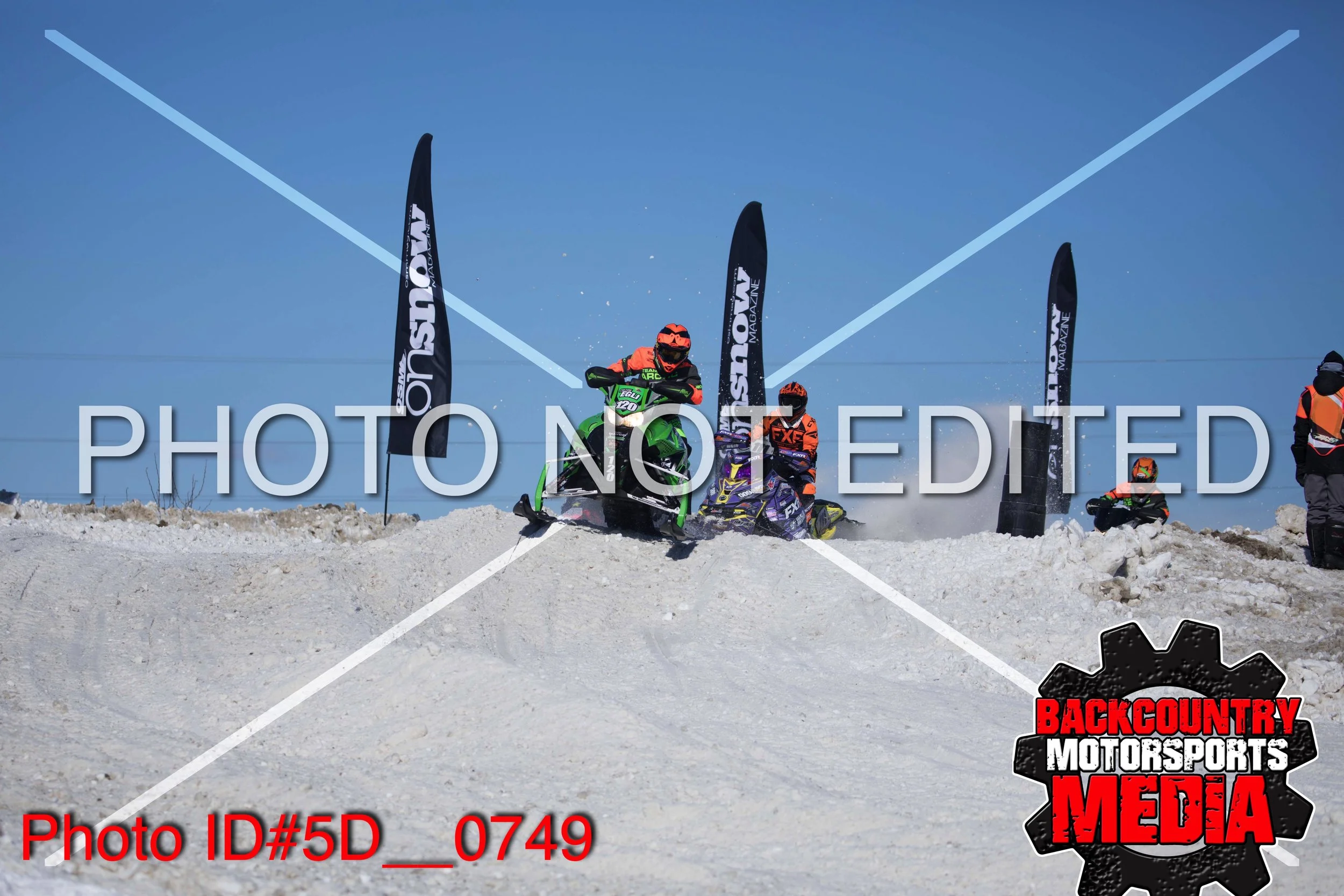 5D__0749.jpg