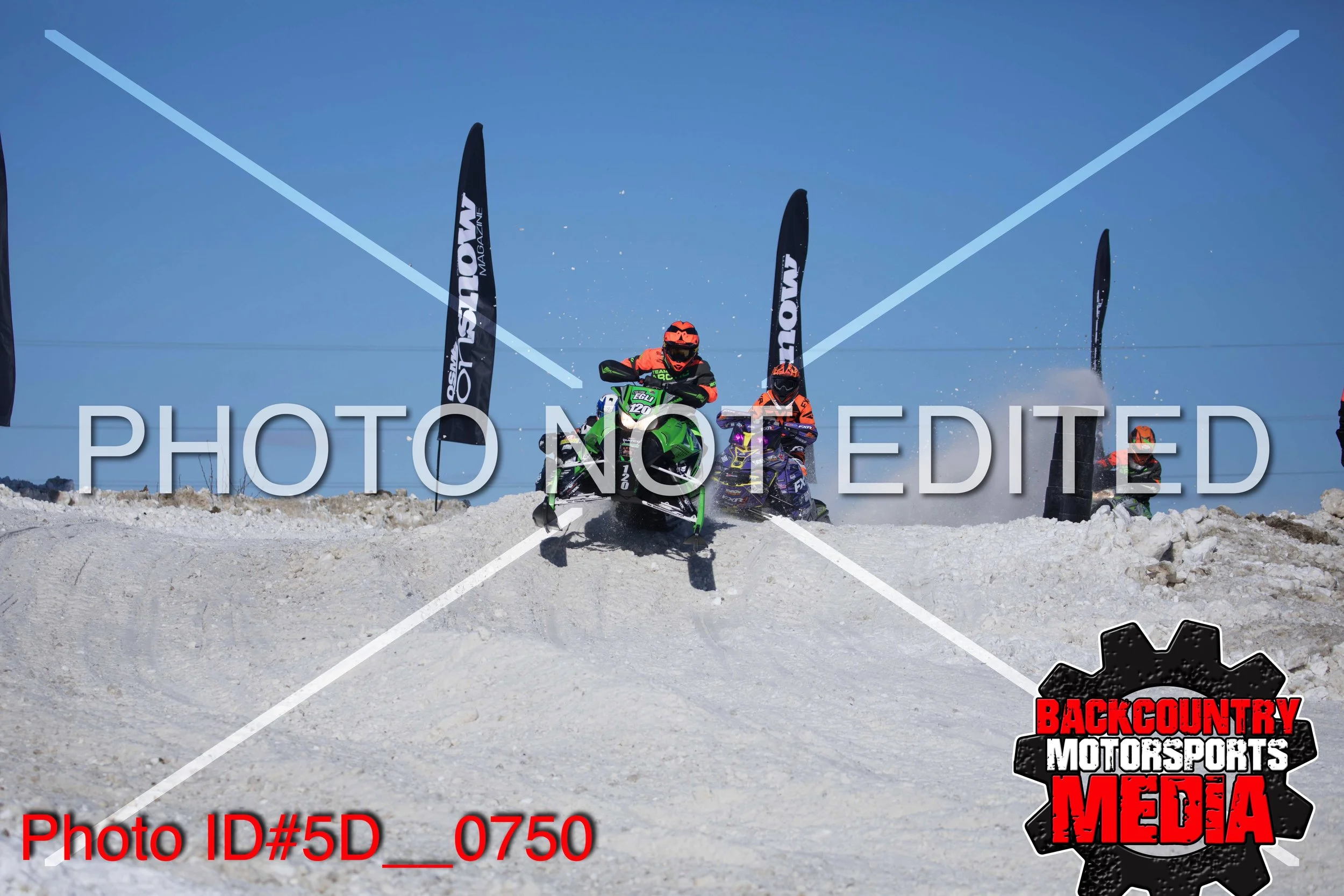 5D__0750.jpg