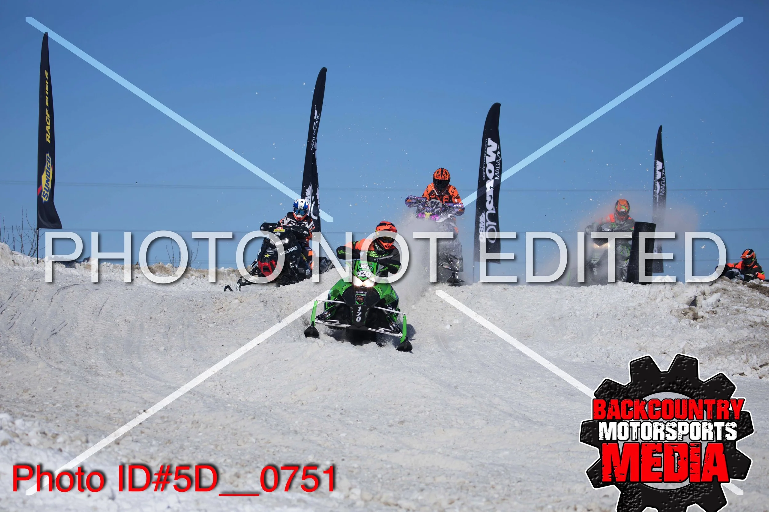 5D__0751.jpg