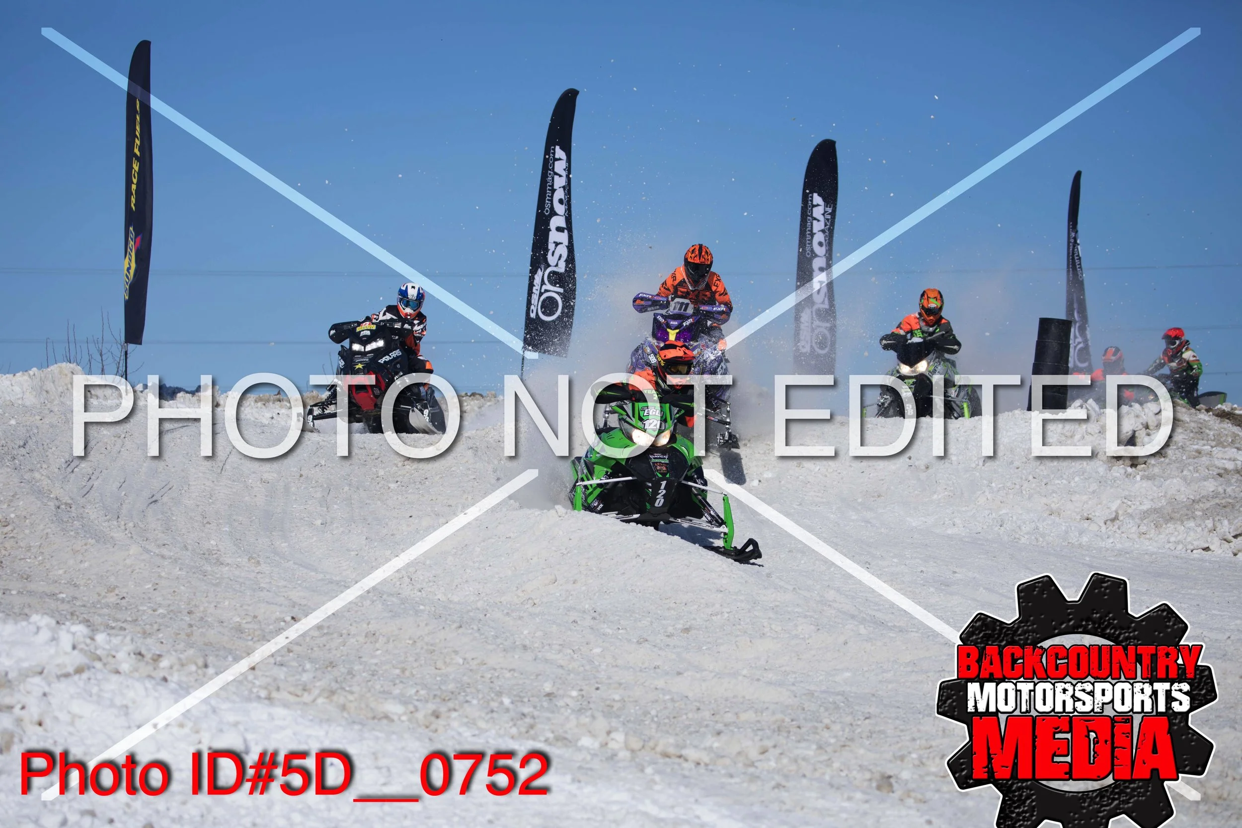 5D__0752.jpg