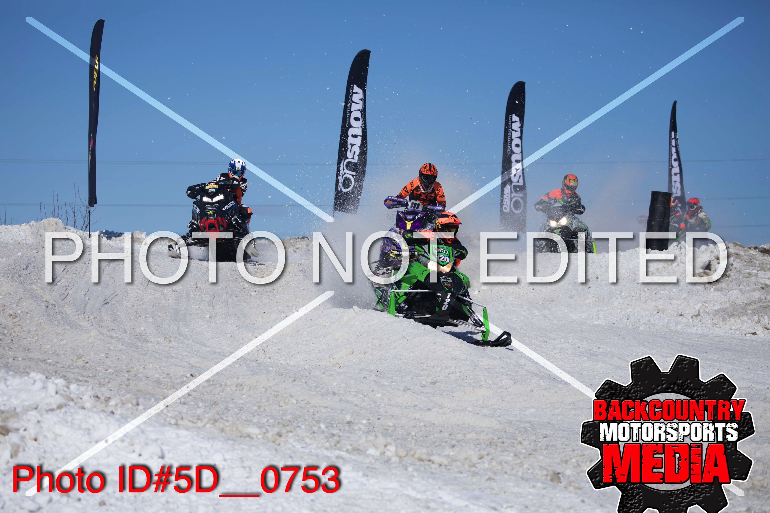 5D__0753.jpg
